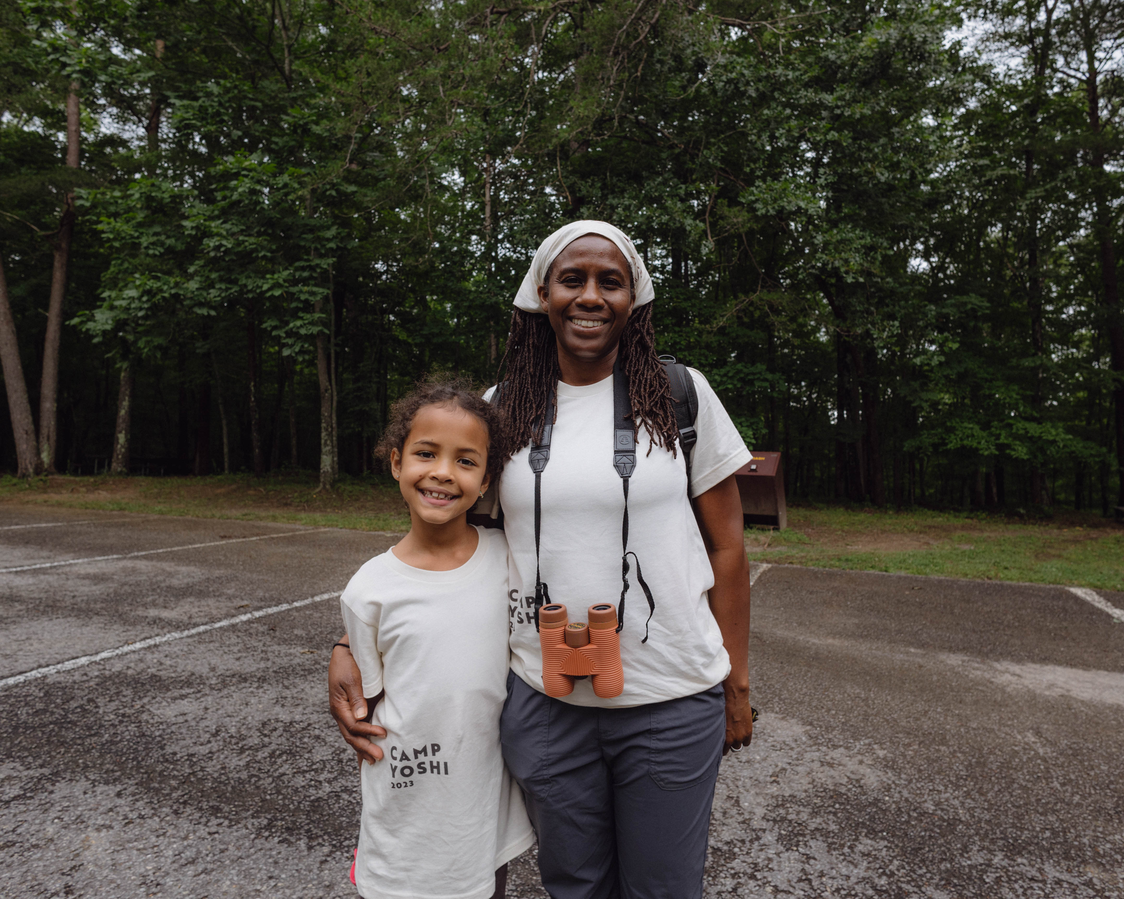 2026 06 22 : TTN Families