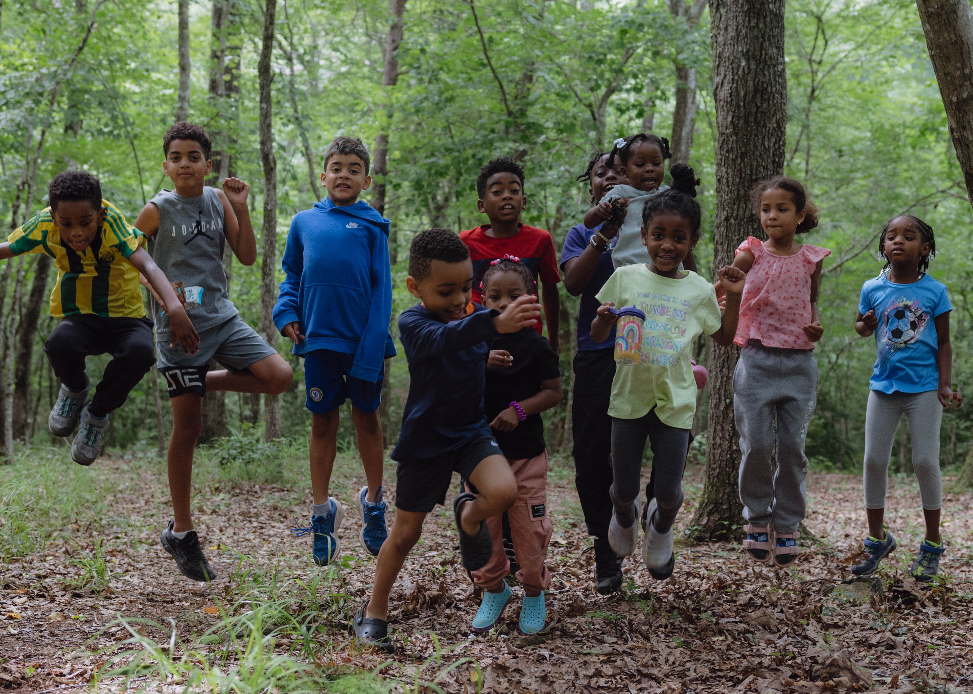 2026 06 15 : TTN Families