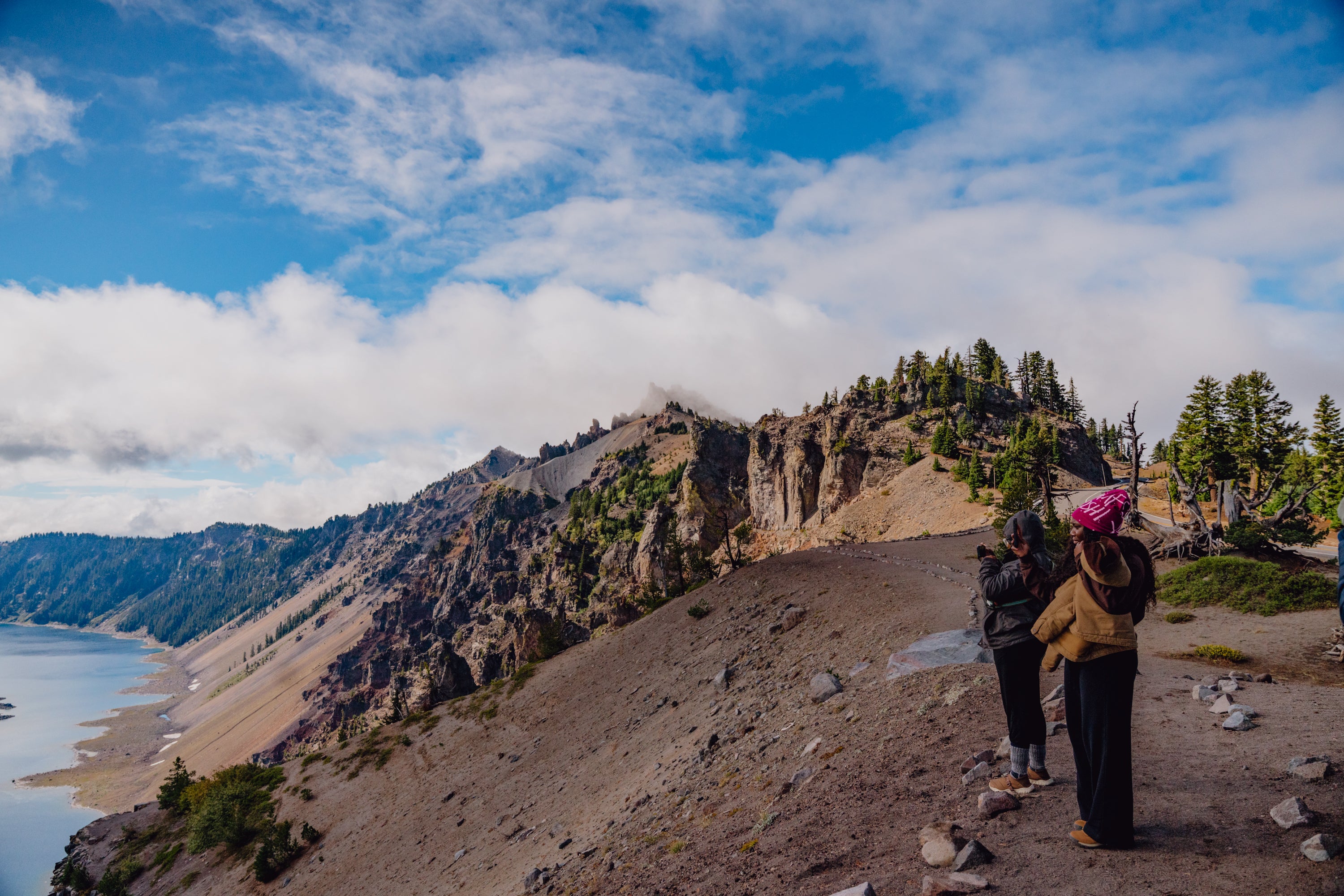 2026 07 09 : TTN Bend