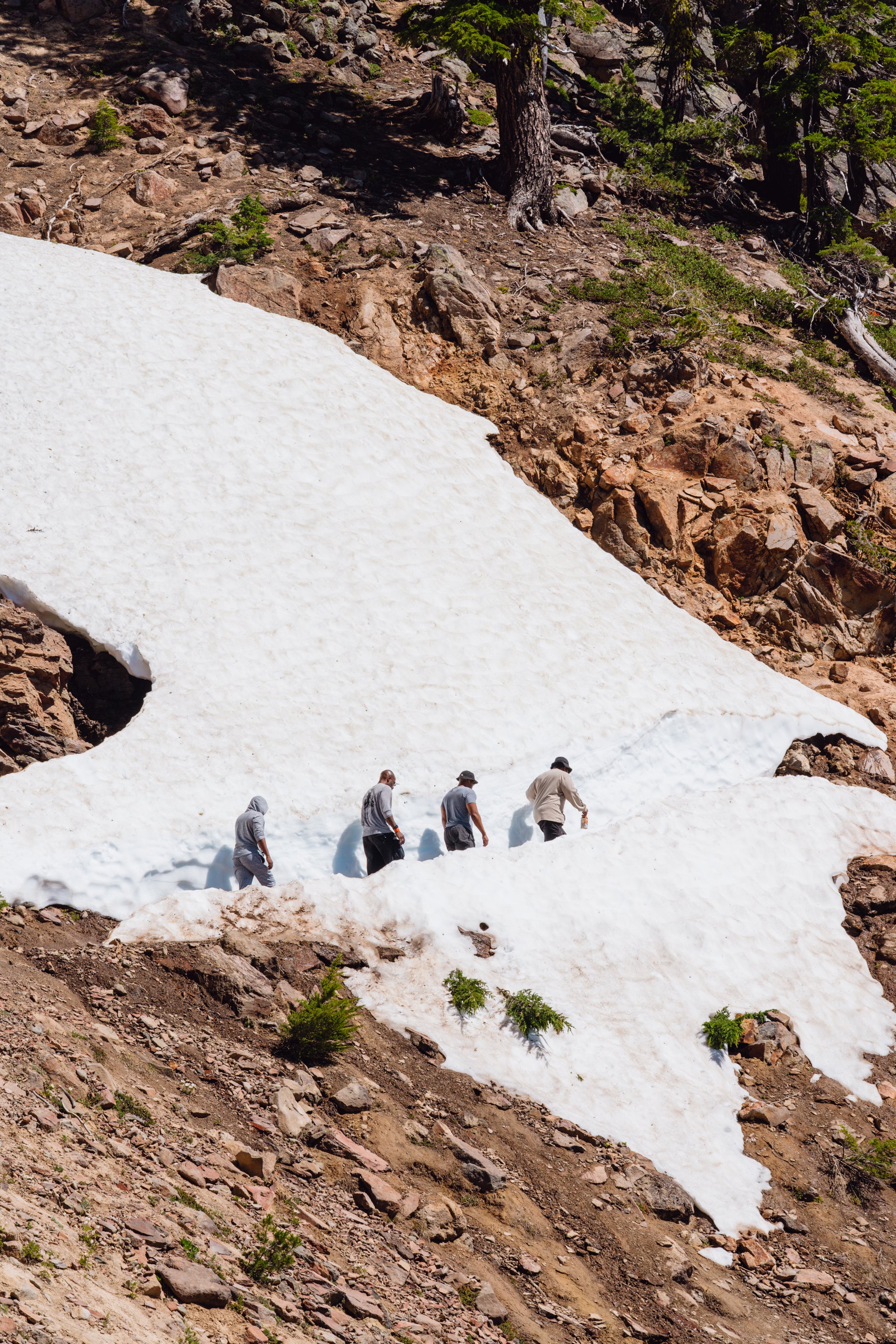 2026 07 09 : TTN Bend