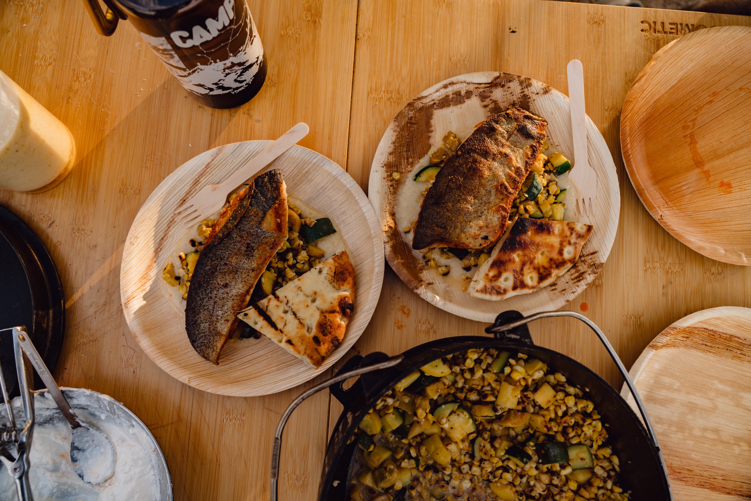 2026 07 09 : TTN Bend