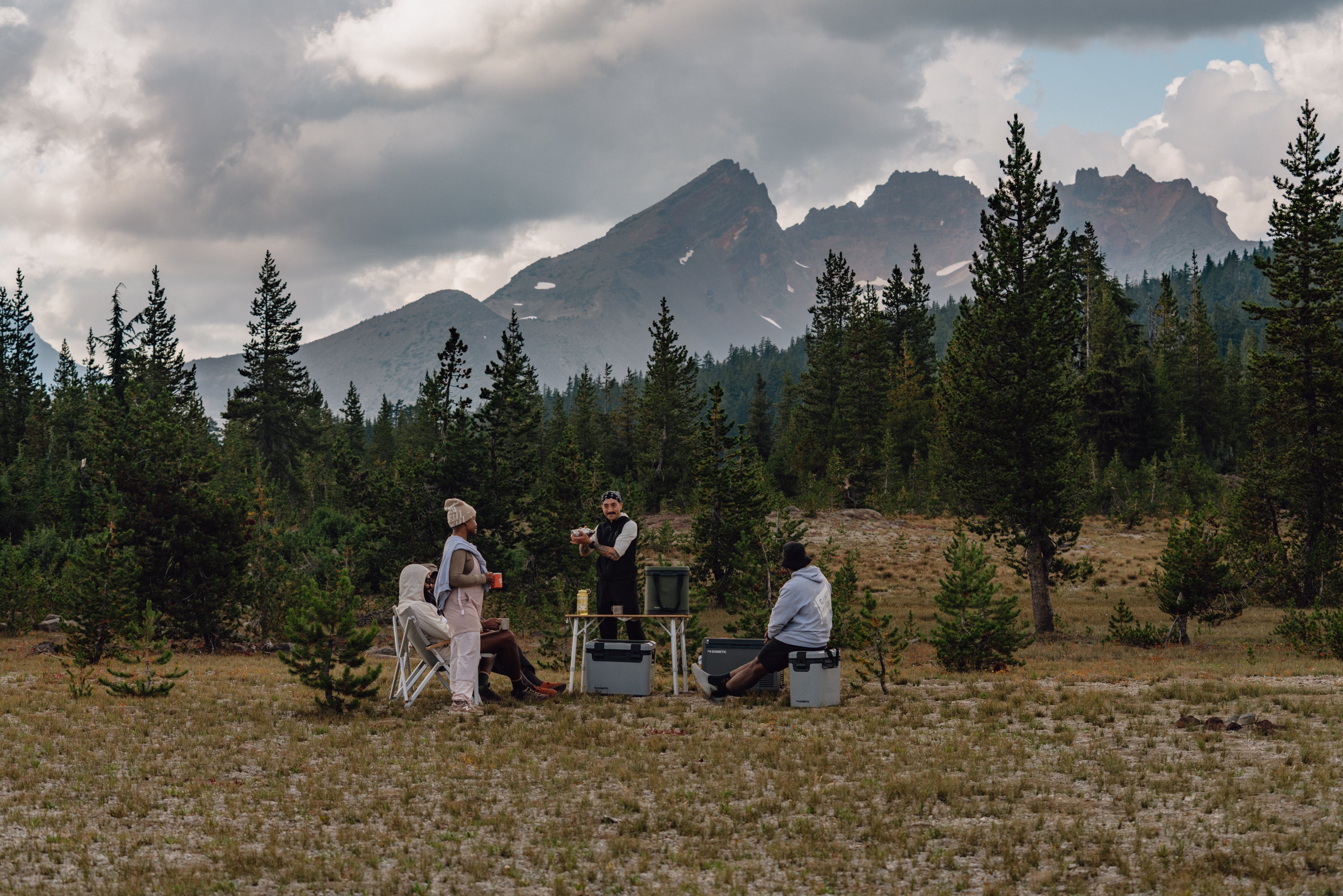 2026 07 09 : TTN Bend