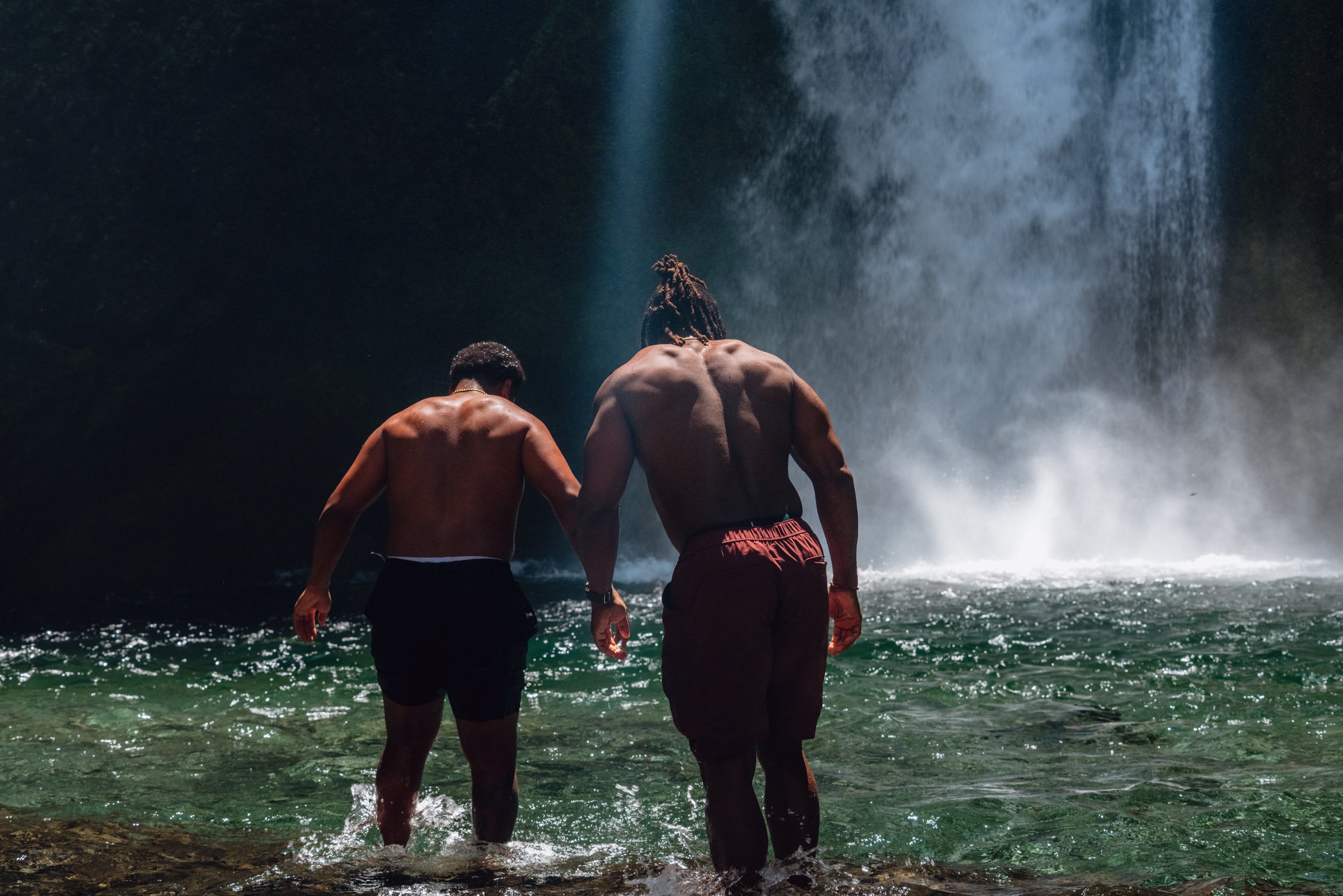 2026 07 02 : Mount Hood TTN