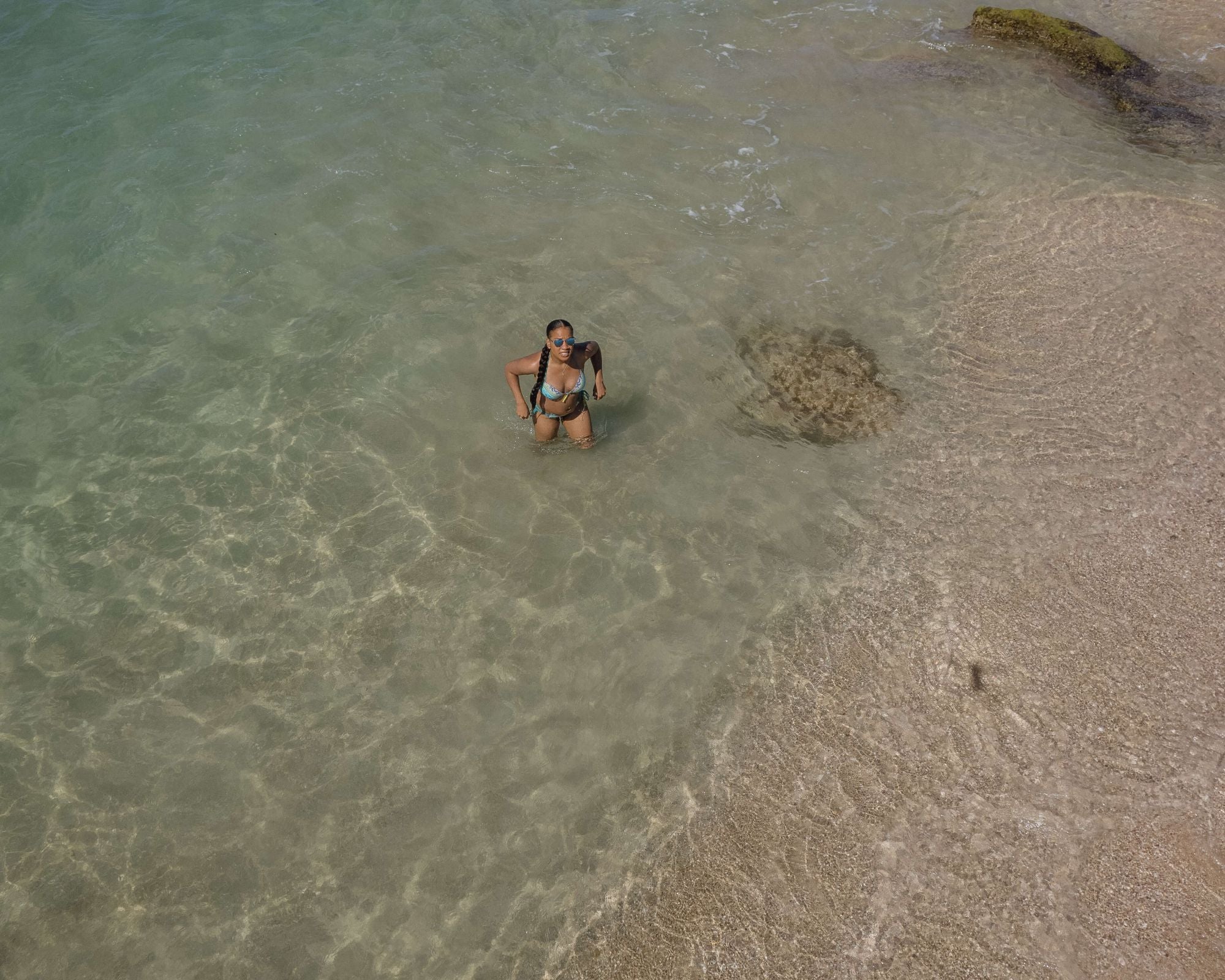 2026 01 18 : San Juan