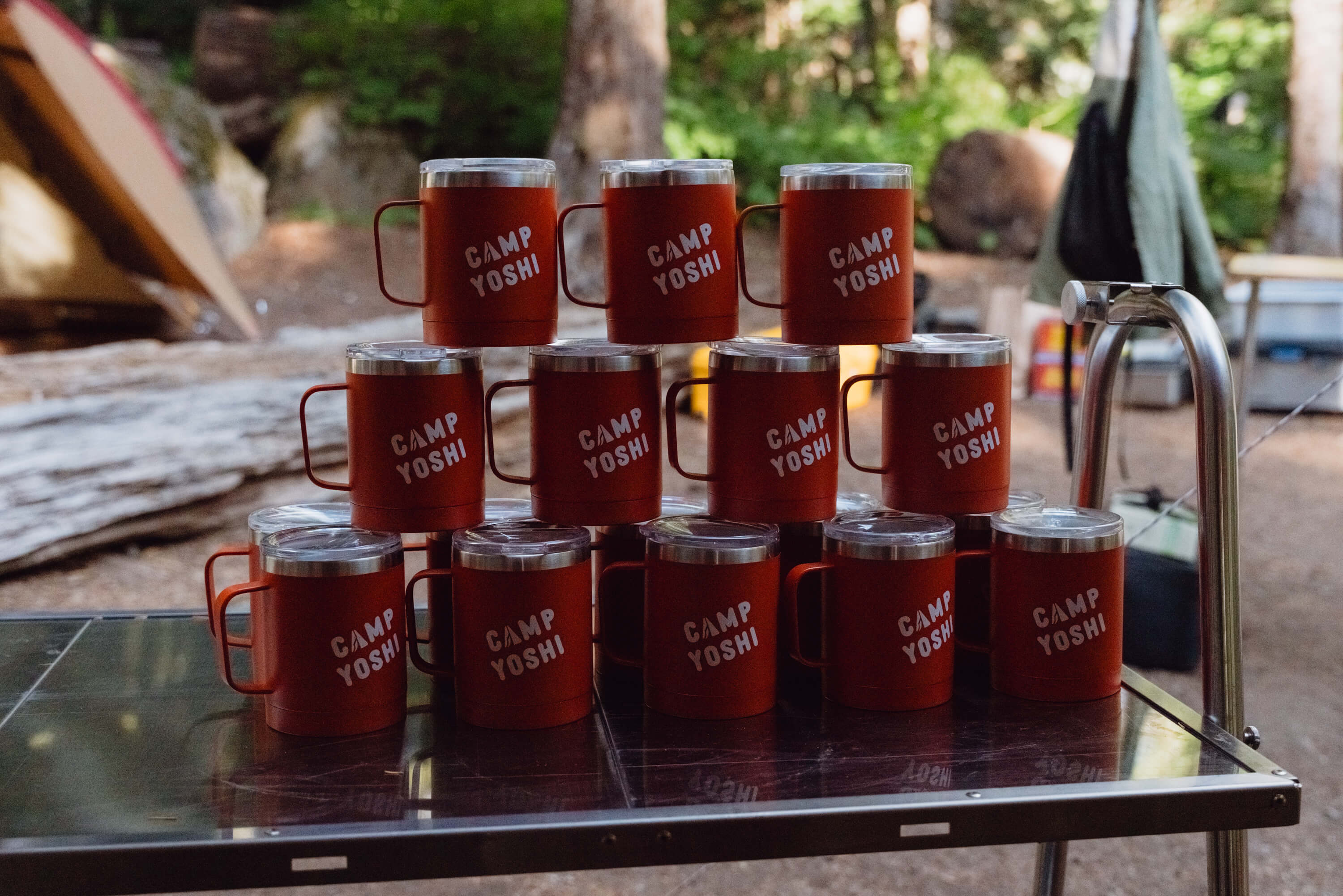 2026 07 02 : Mount Hood TTN