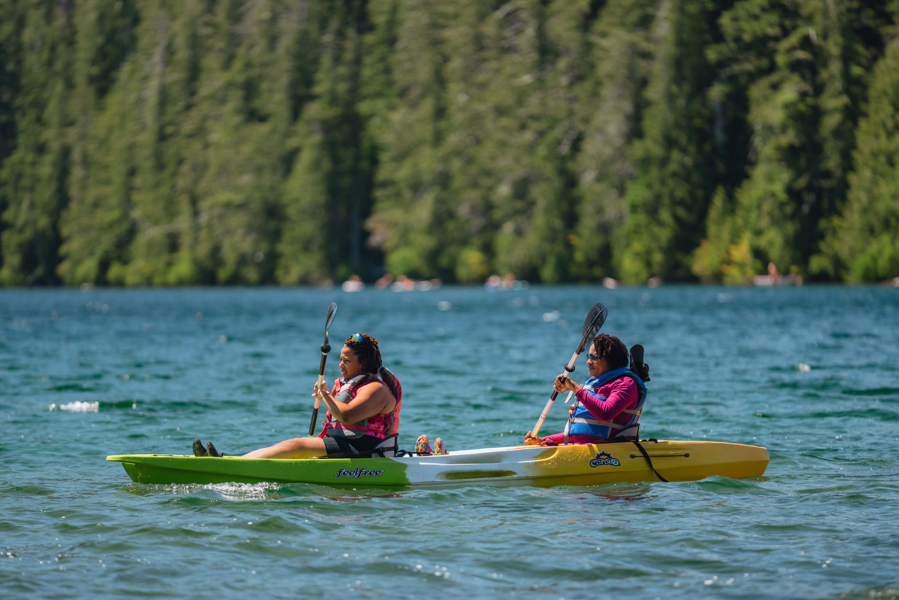 2026 07 02 : Mount Hood TTN