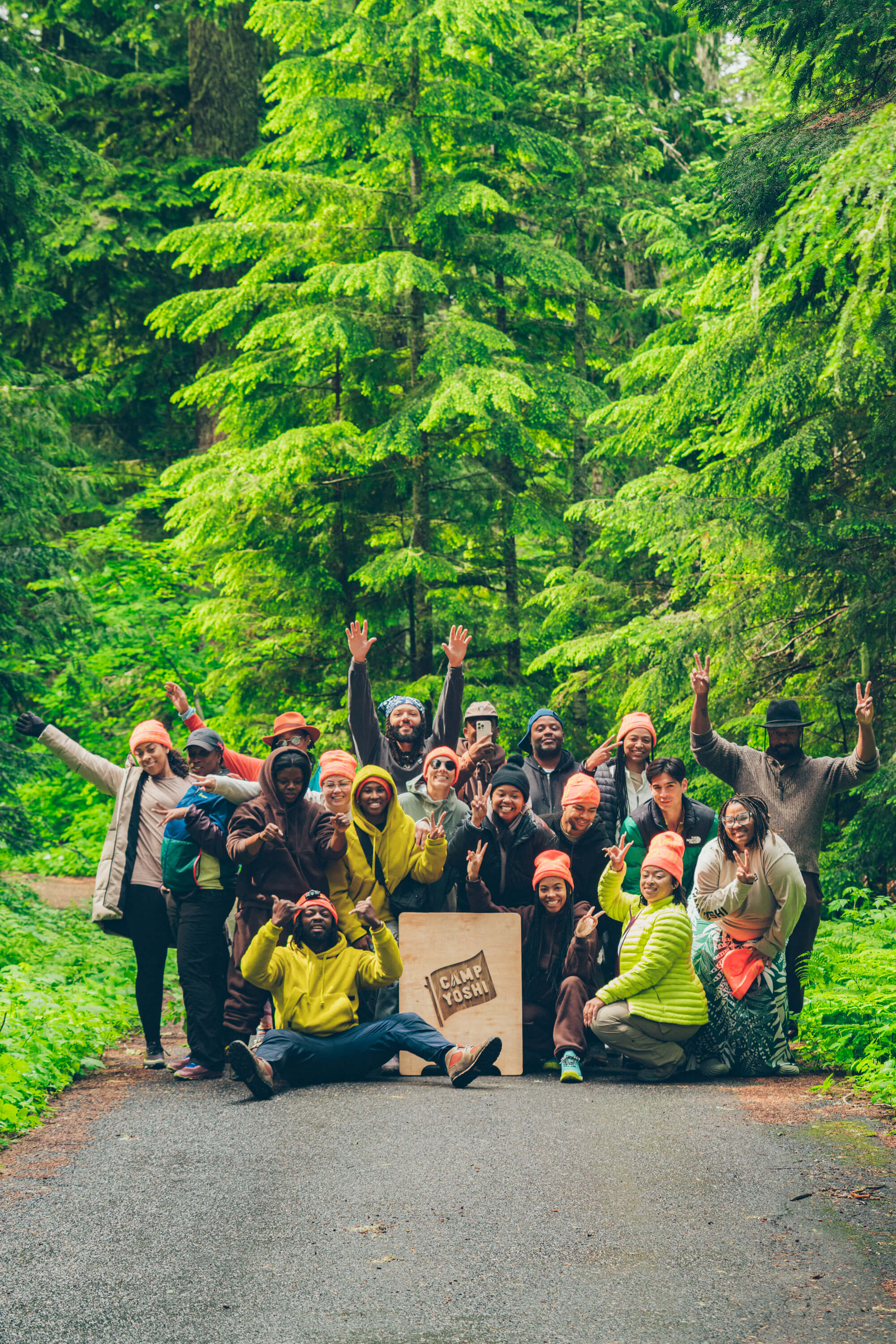 2026 07 02 : Mount Hood TTN