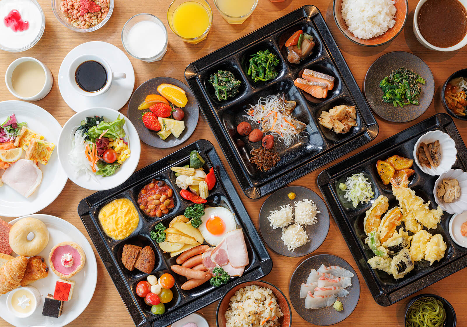 2026 05 01 : The Japanese Alps