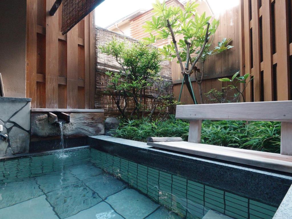 2026 05 01 : The Japanese Alps