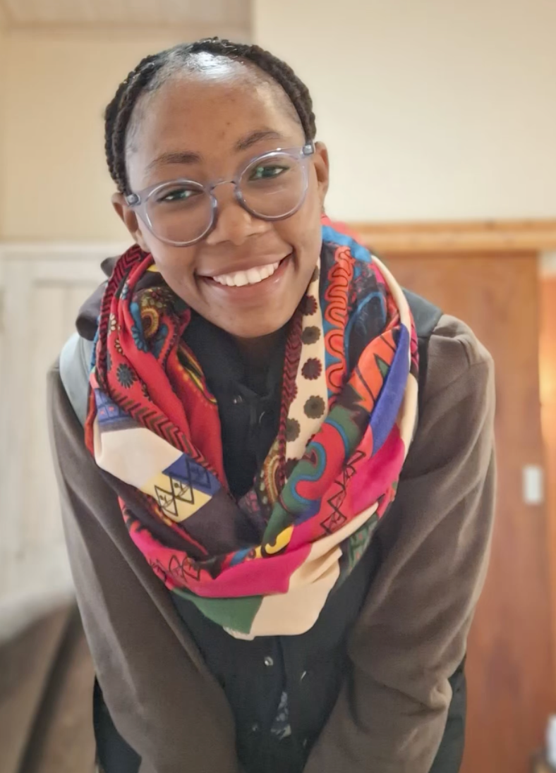 2026 11 11 : Desert Drift