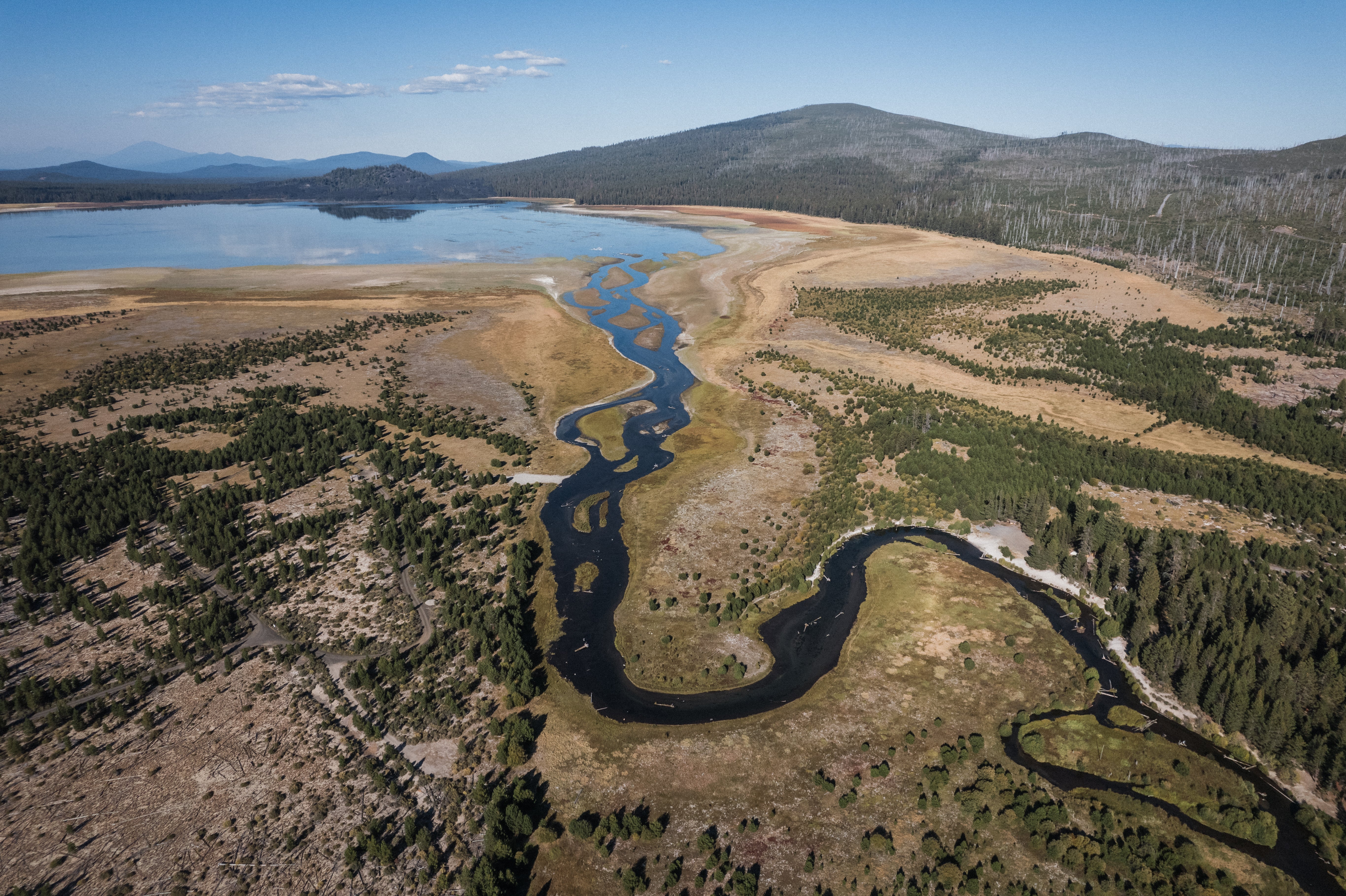 2026 07 09 : TTN Bend