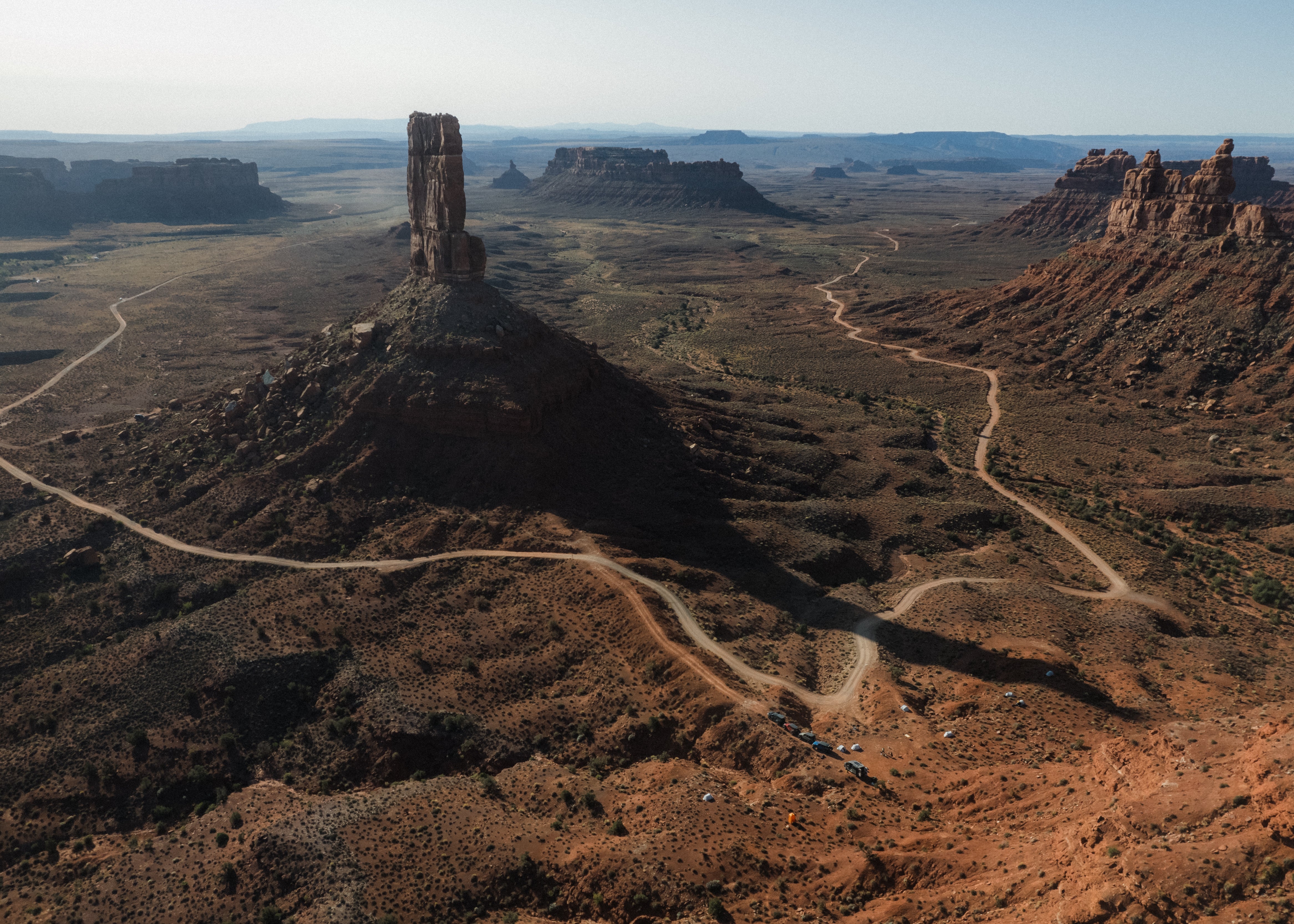 2026 21 09 : Canyon Country 02