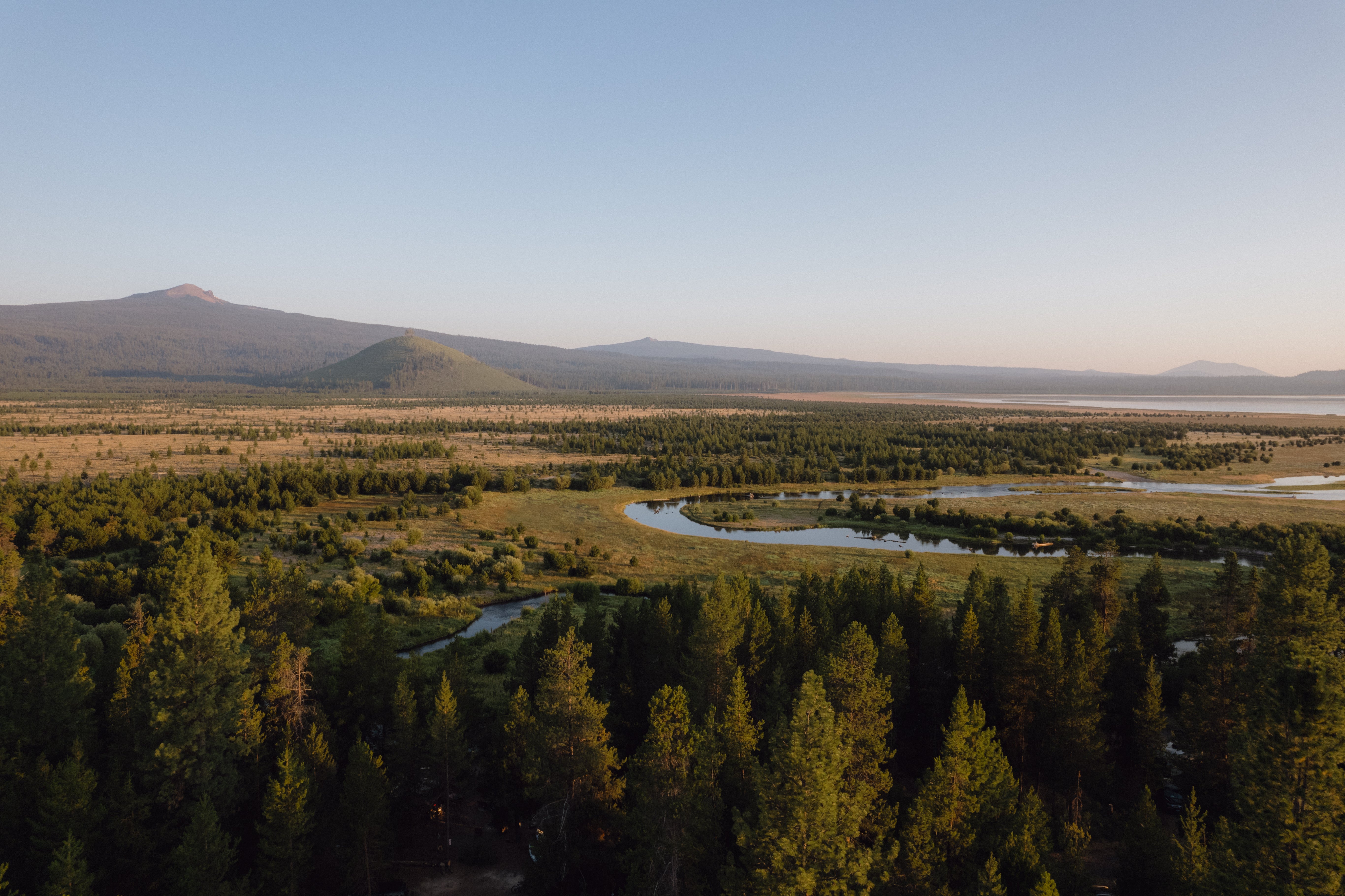 2026 07 09 : TTN Bend