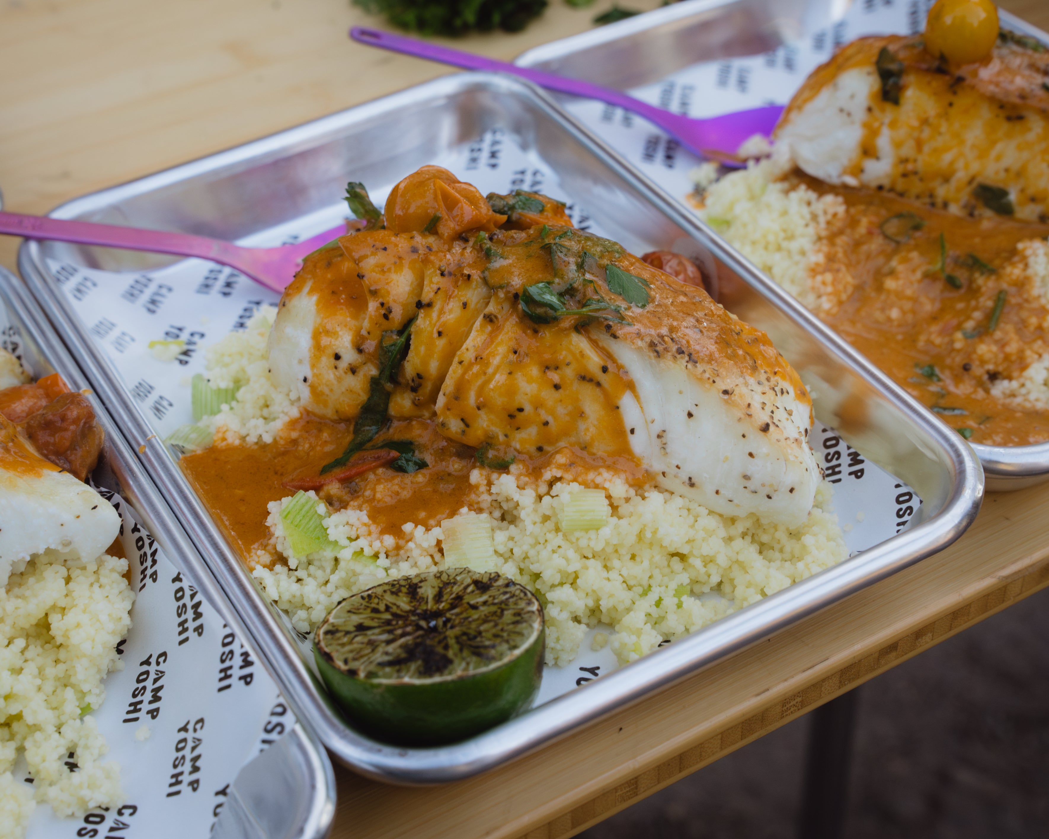 2026 07 09 : TTN Bend