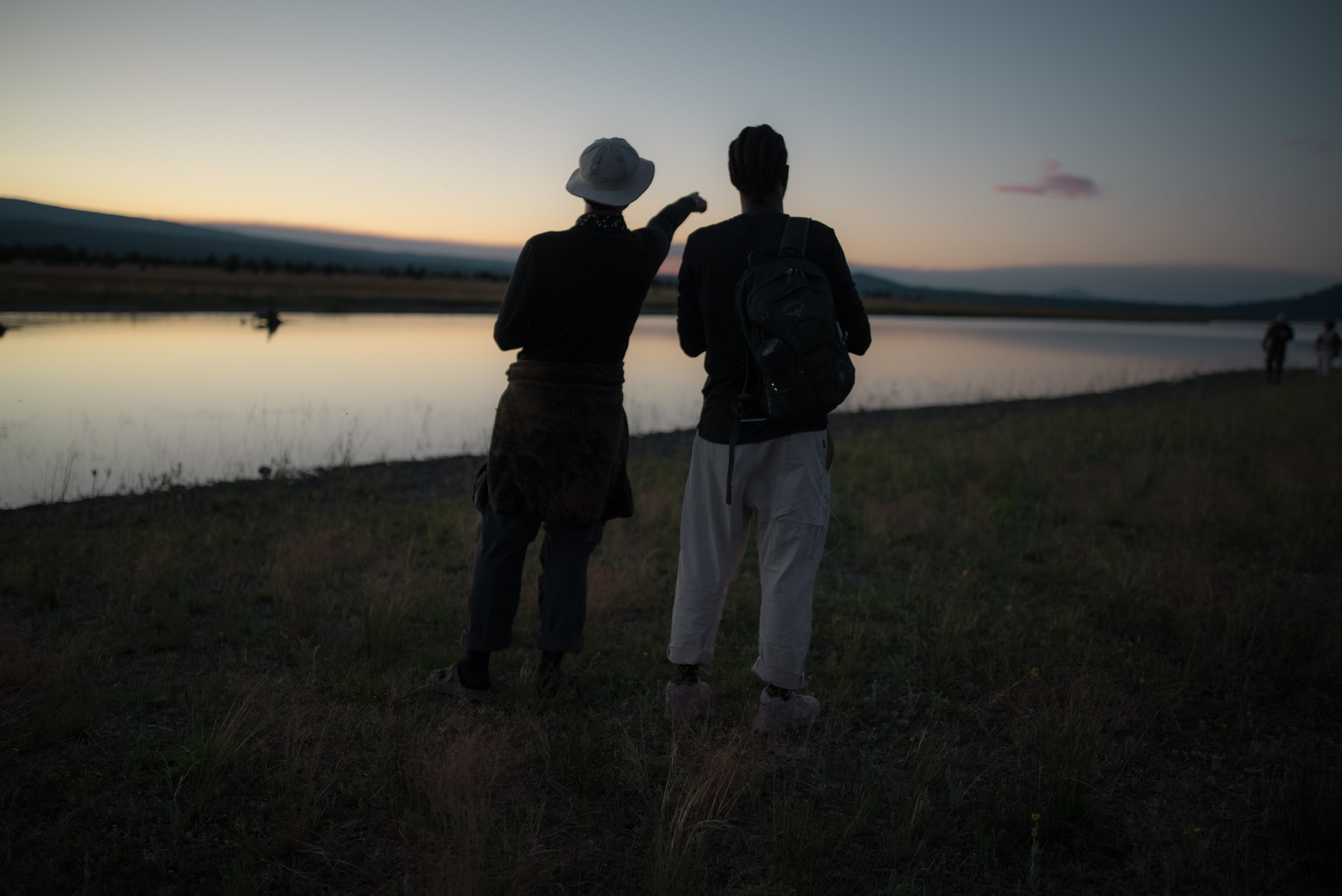 2026 07 09 : TTN Bend