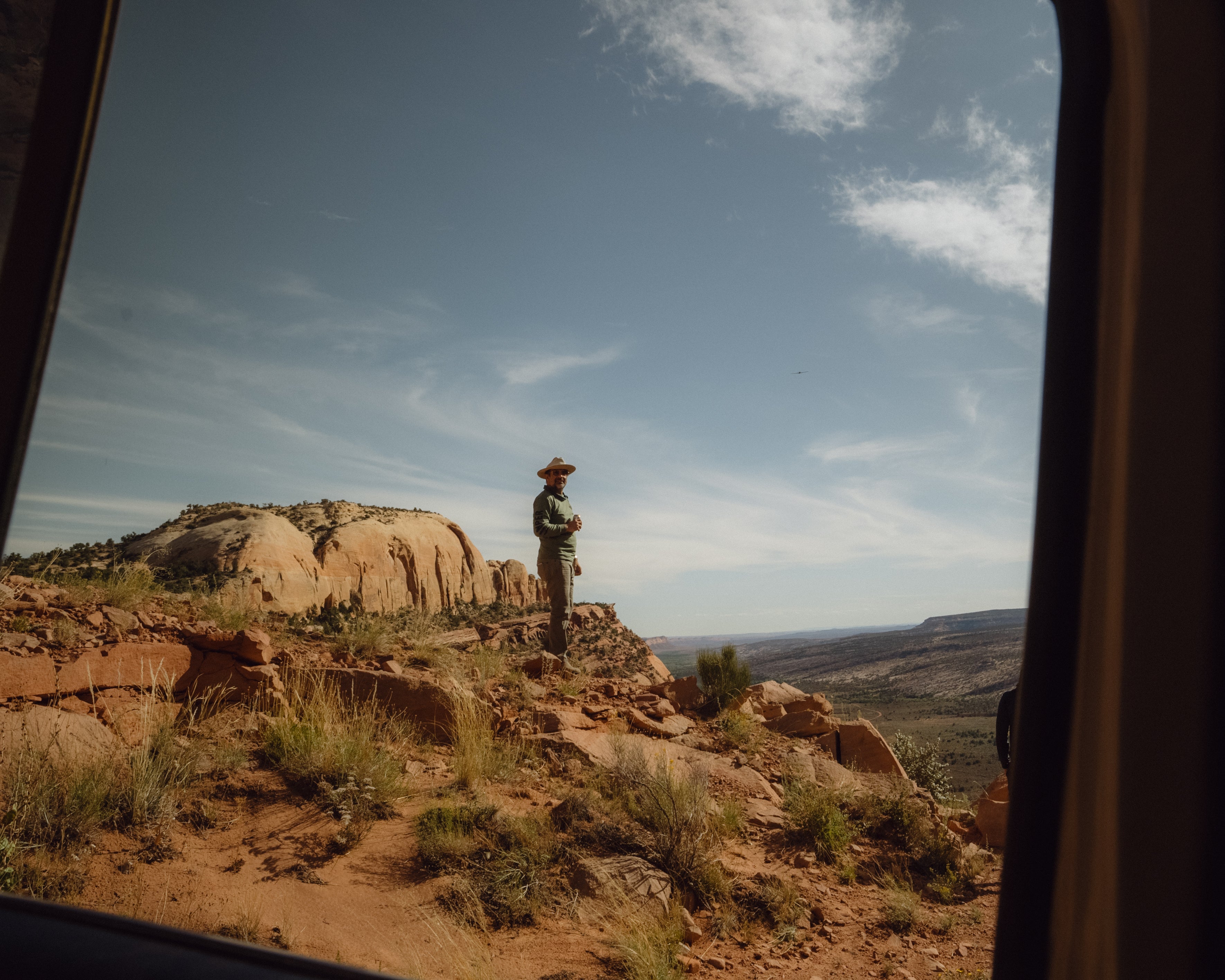 2026 21 09 : Canyon Country 02