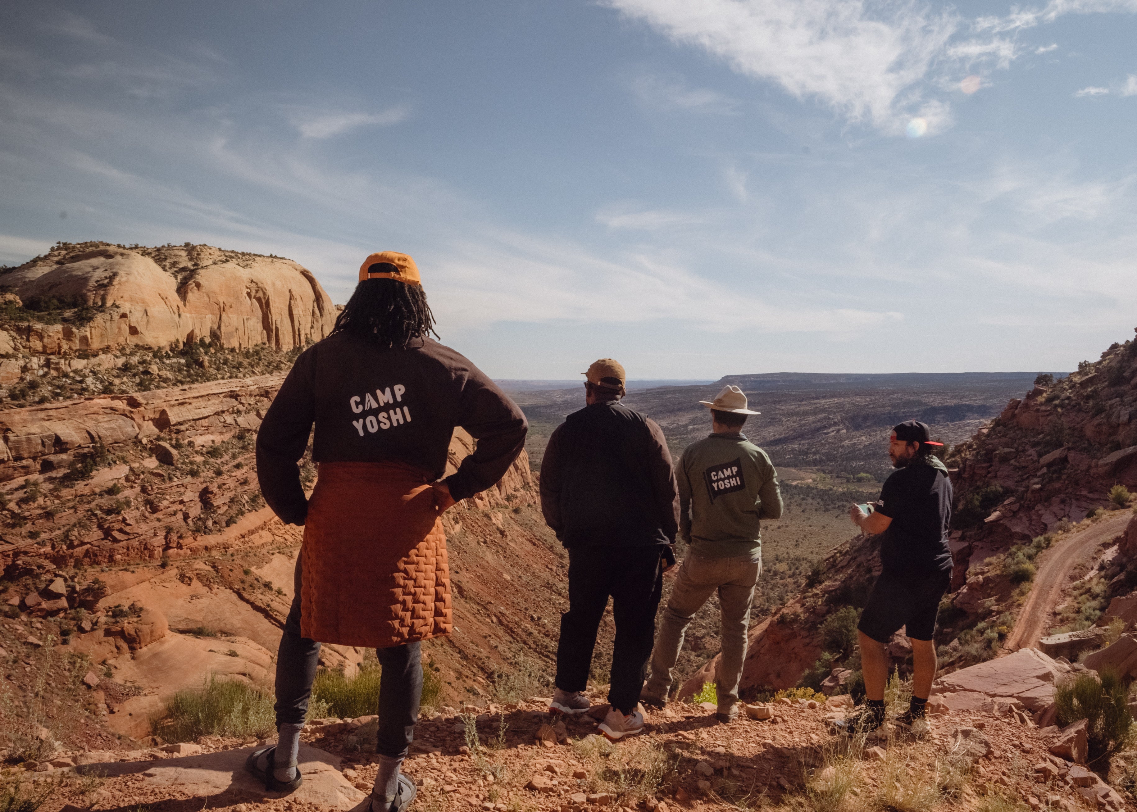 2026 21 09 : Canyon Country 02