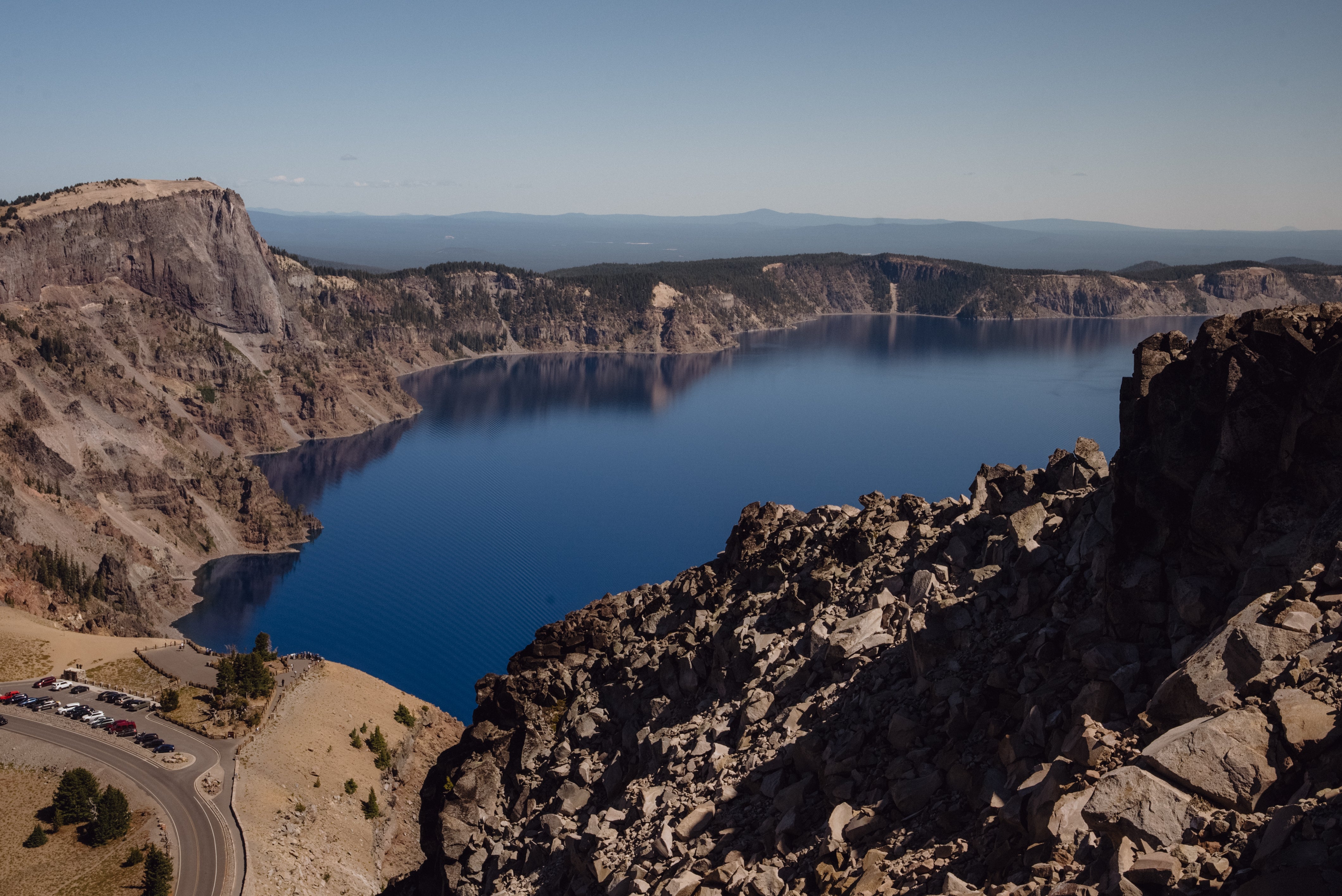 2026 07 09 : TTN Bend