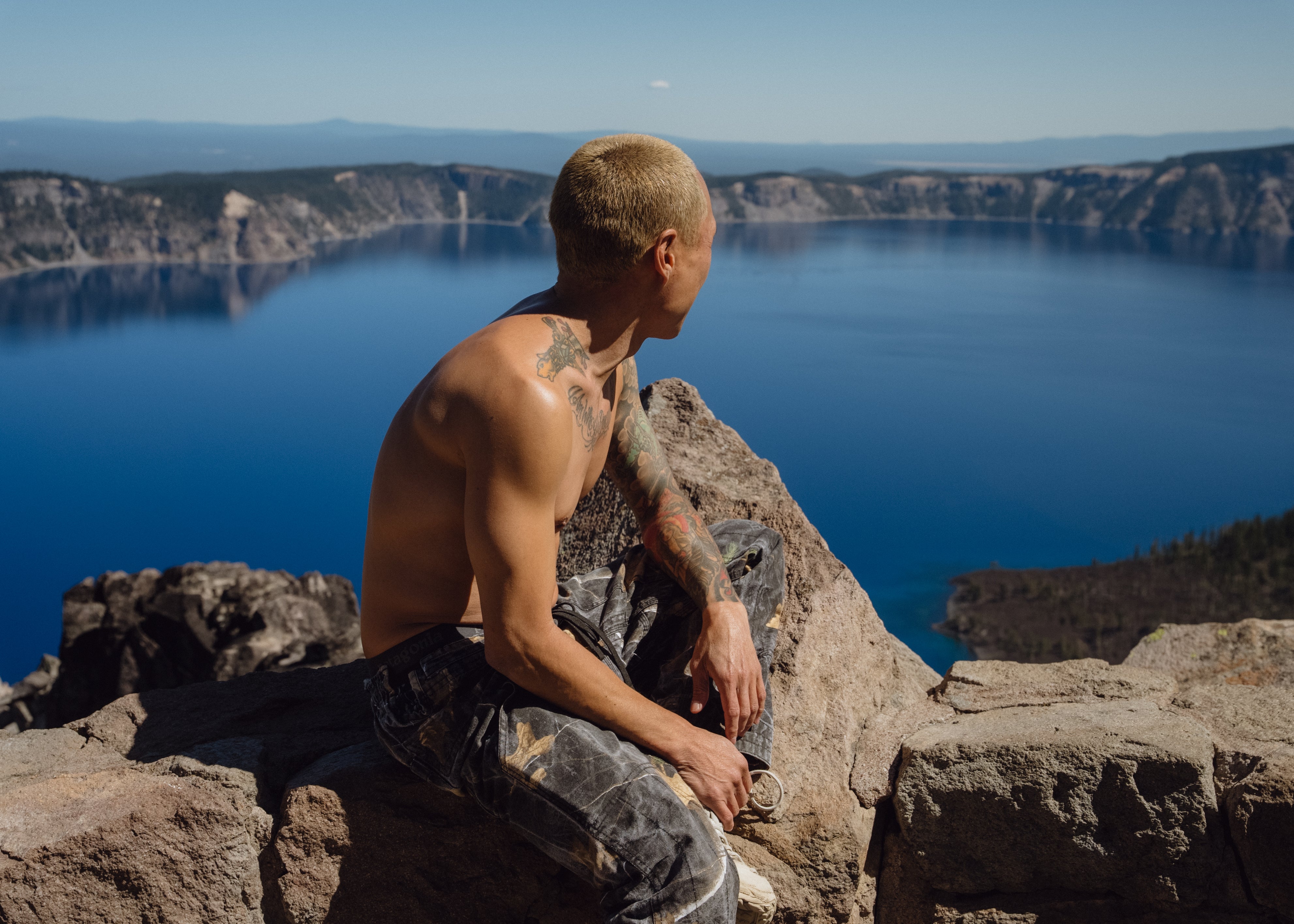 2026 07 09 : TTN Bend