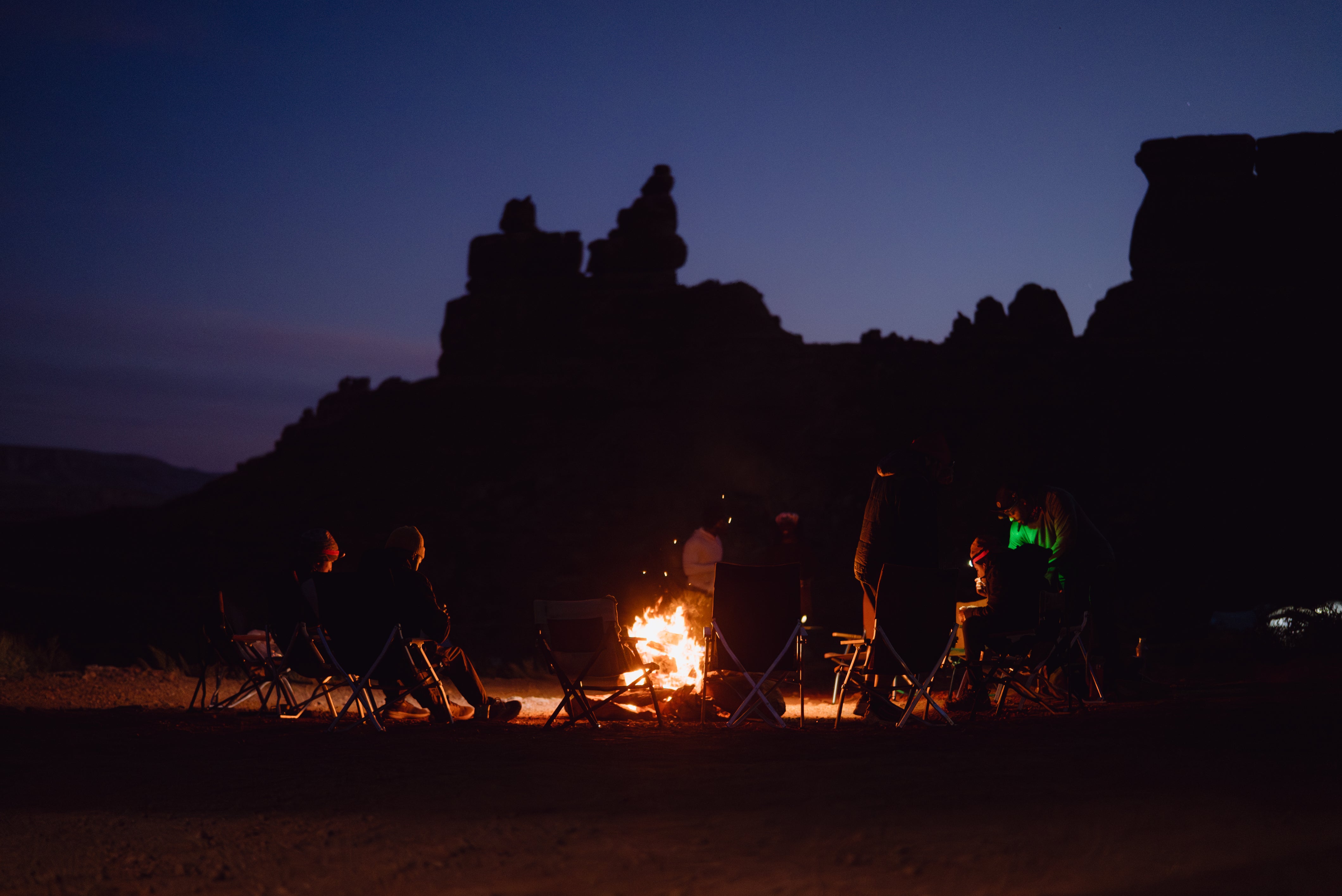 2026 21 09 : Canyon Country 02