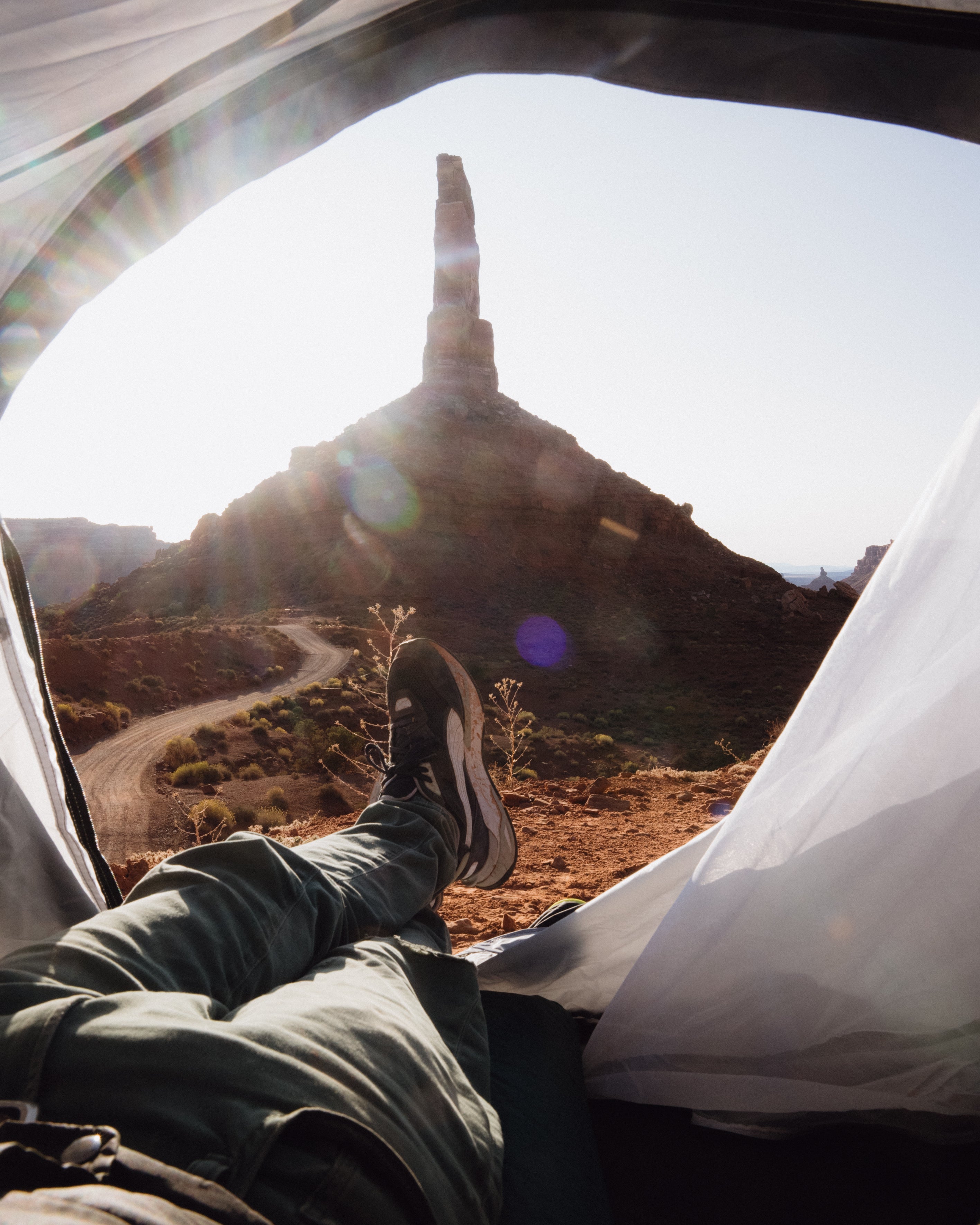 2026 21 09 : Canyon Country 02