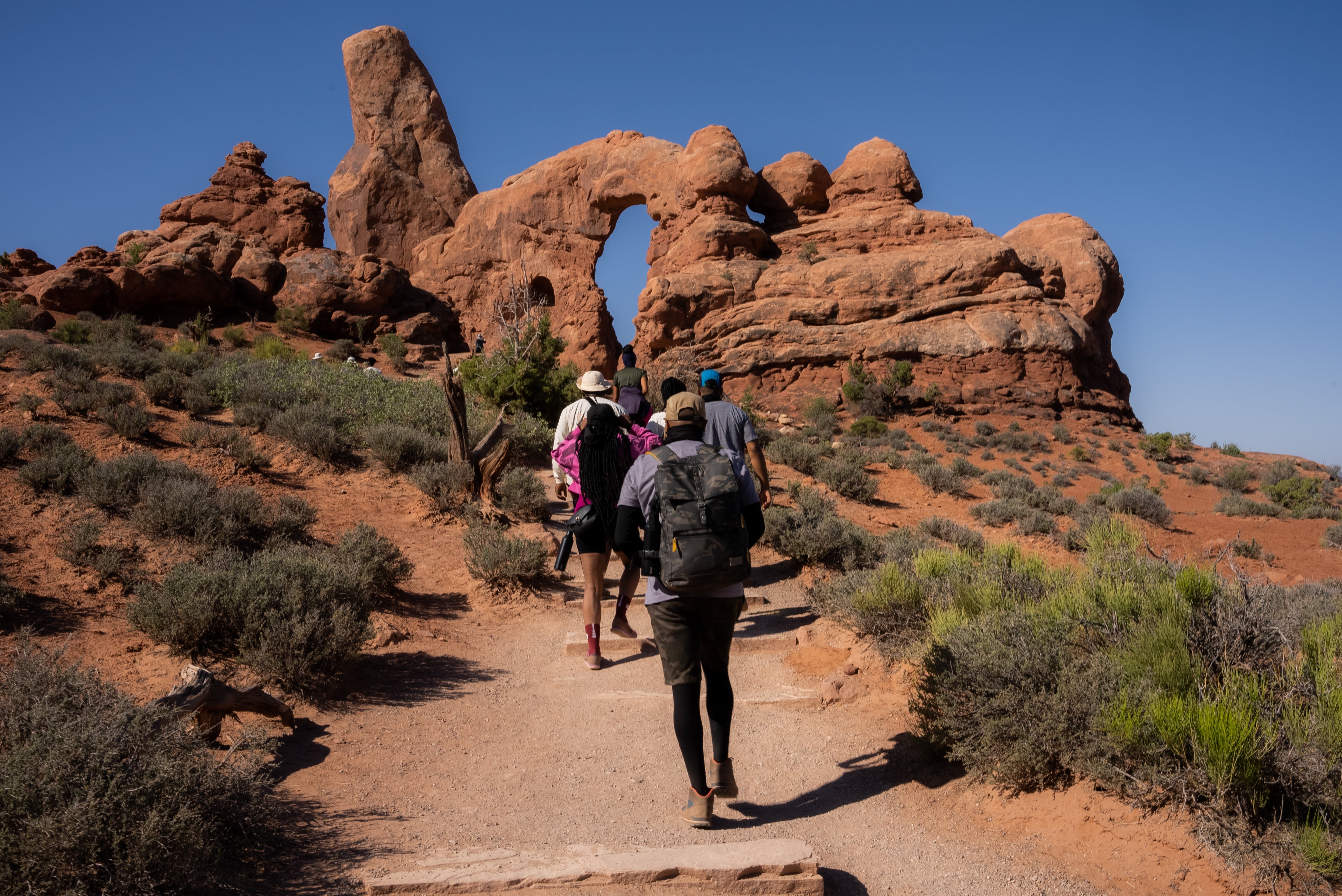 2026 17 09 : Canyon Country 01