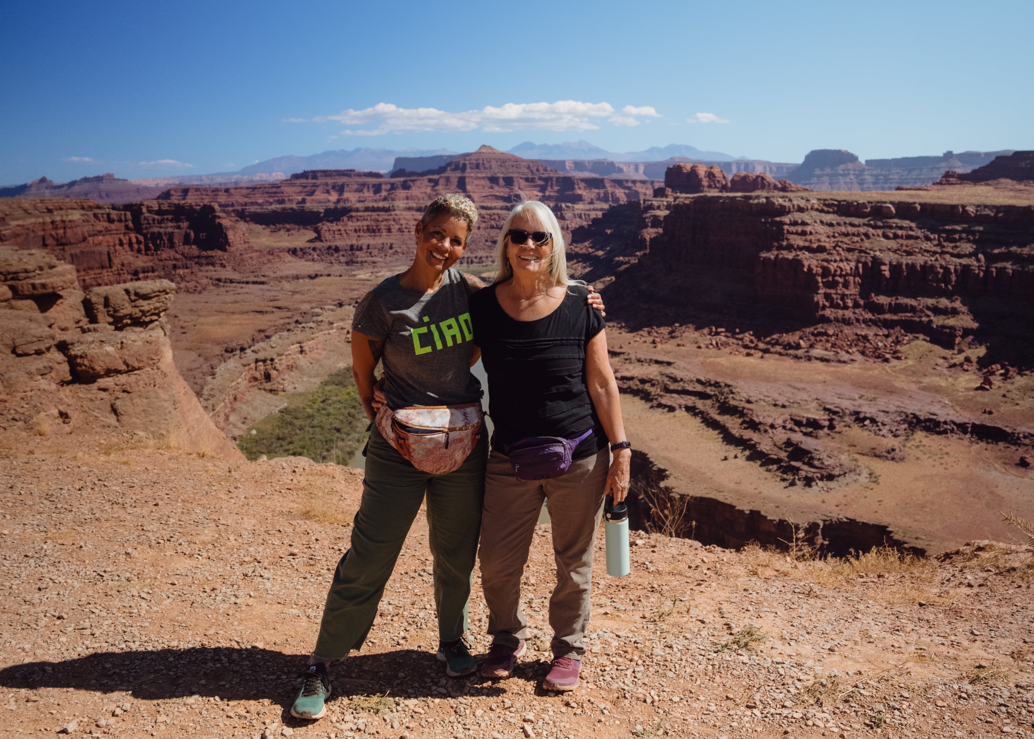 2026 21 09 : Canyon Country 02