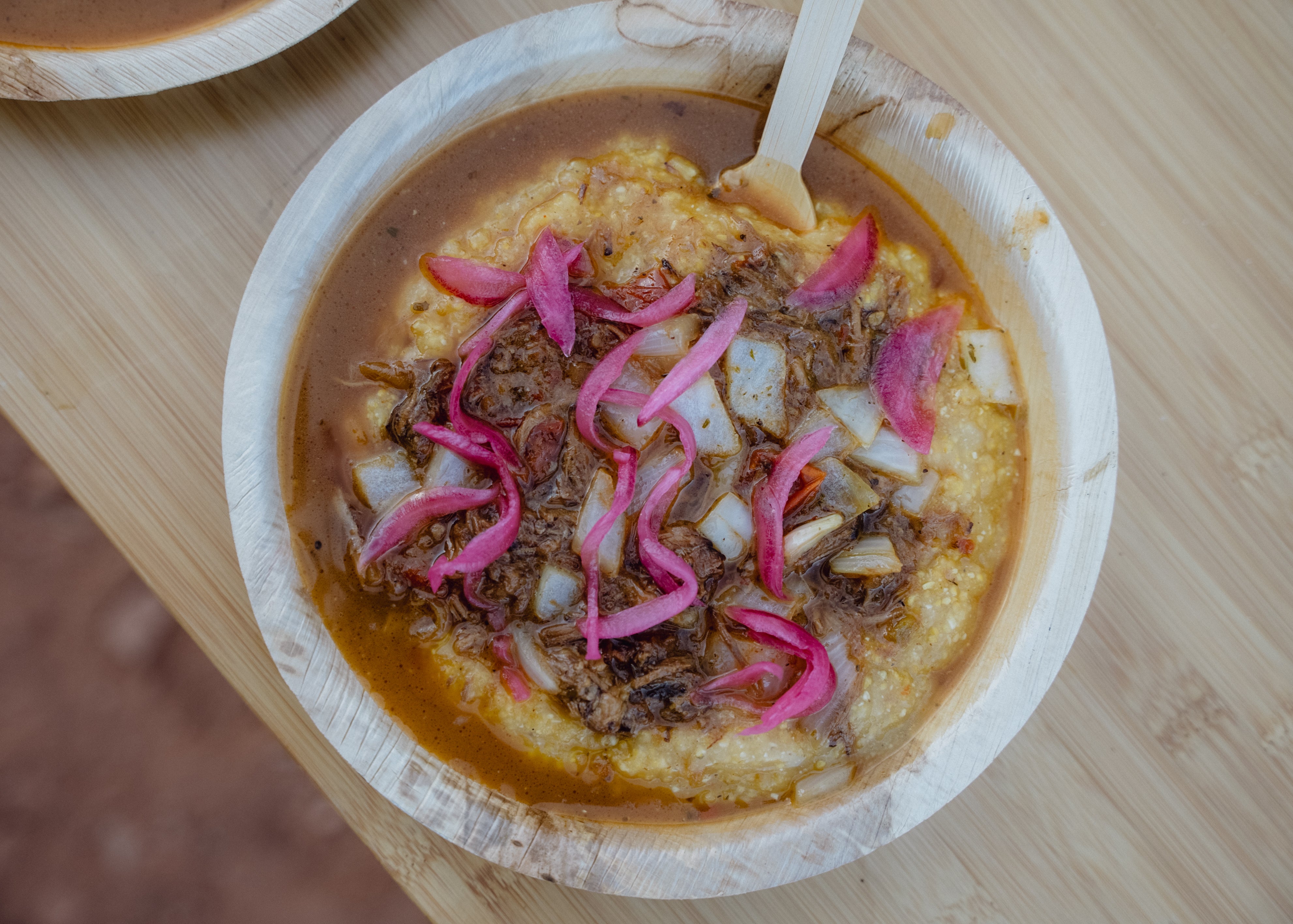 2026 21 09 : Canyon Country 02