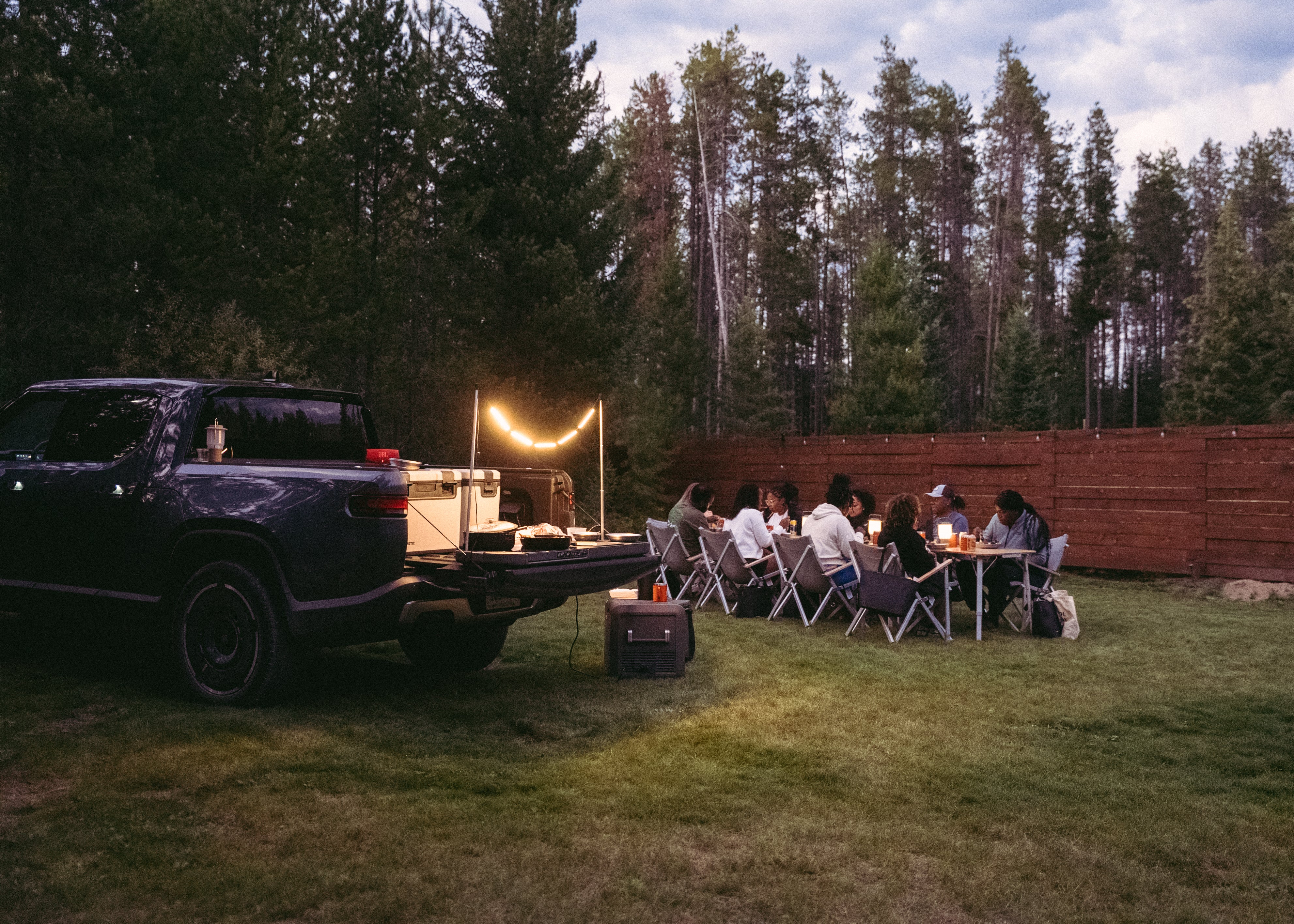 2026 08 16 : Montana