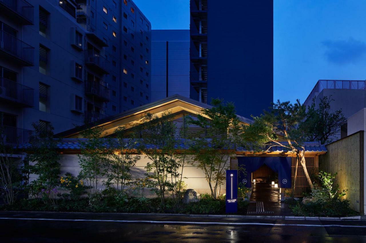 2026 05 01 : The Japanese Alps