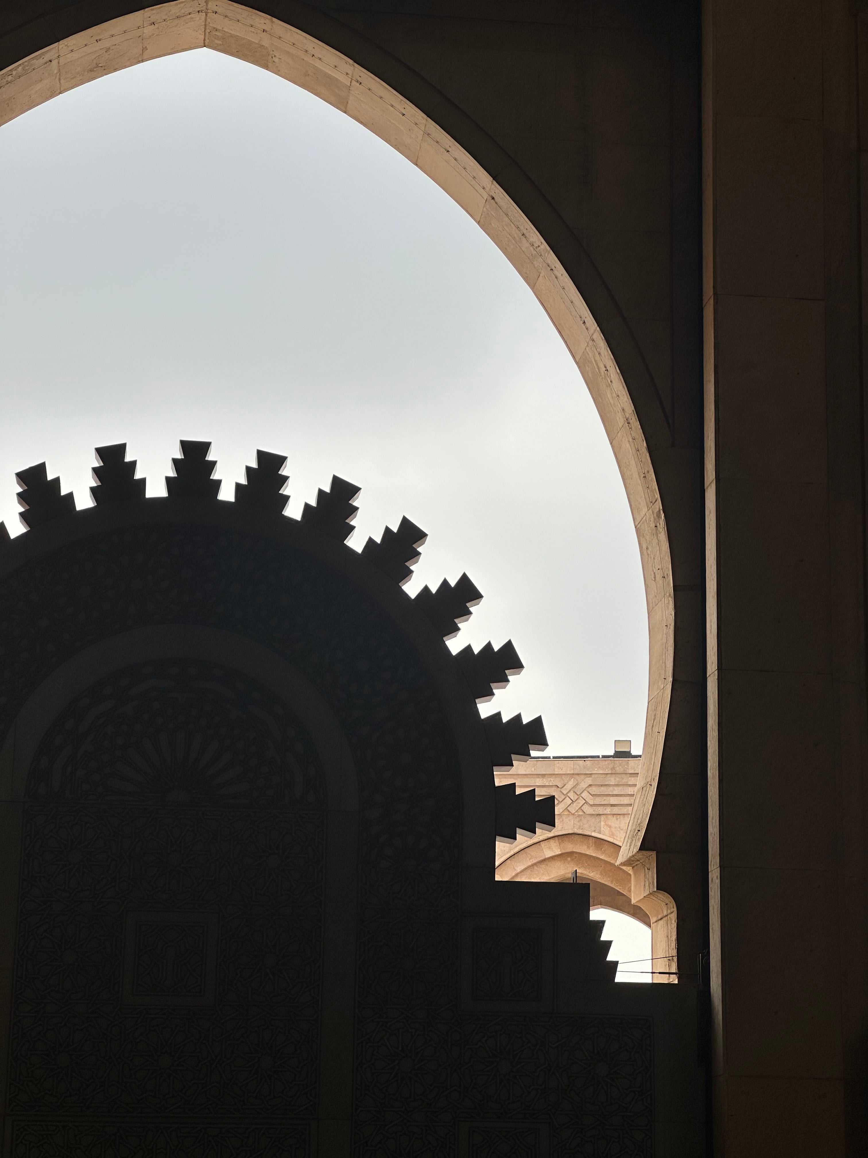 2026 10 22 : Sahara Desert