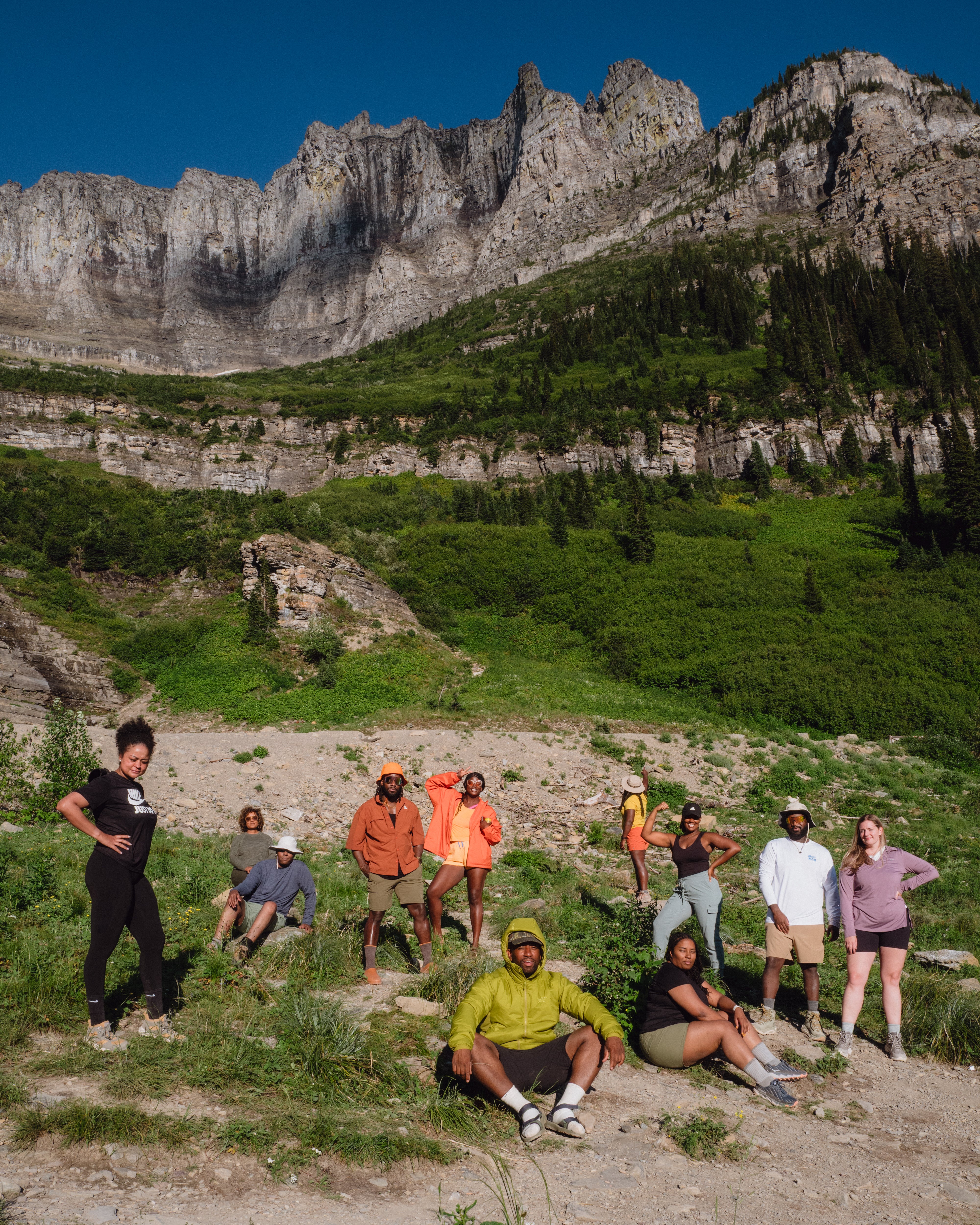 2026 08 16 : Montana