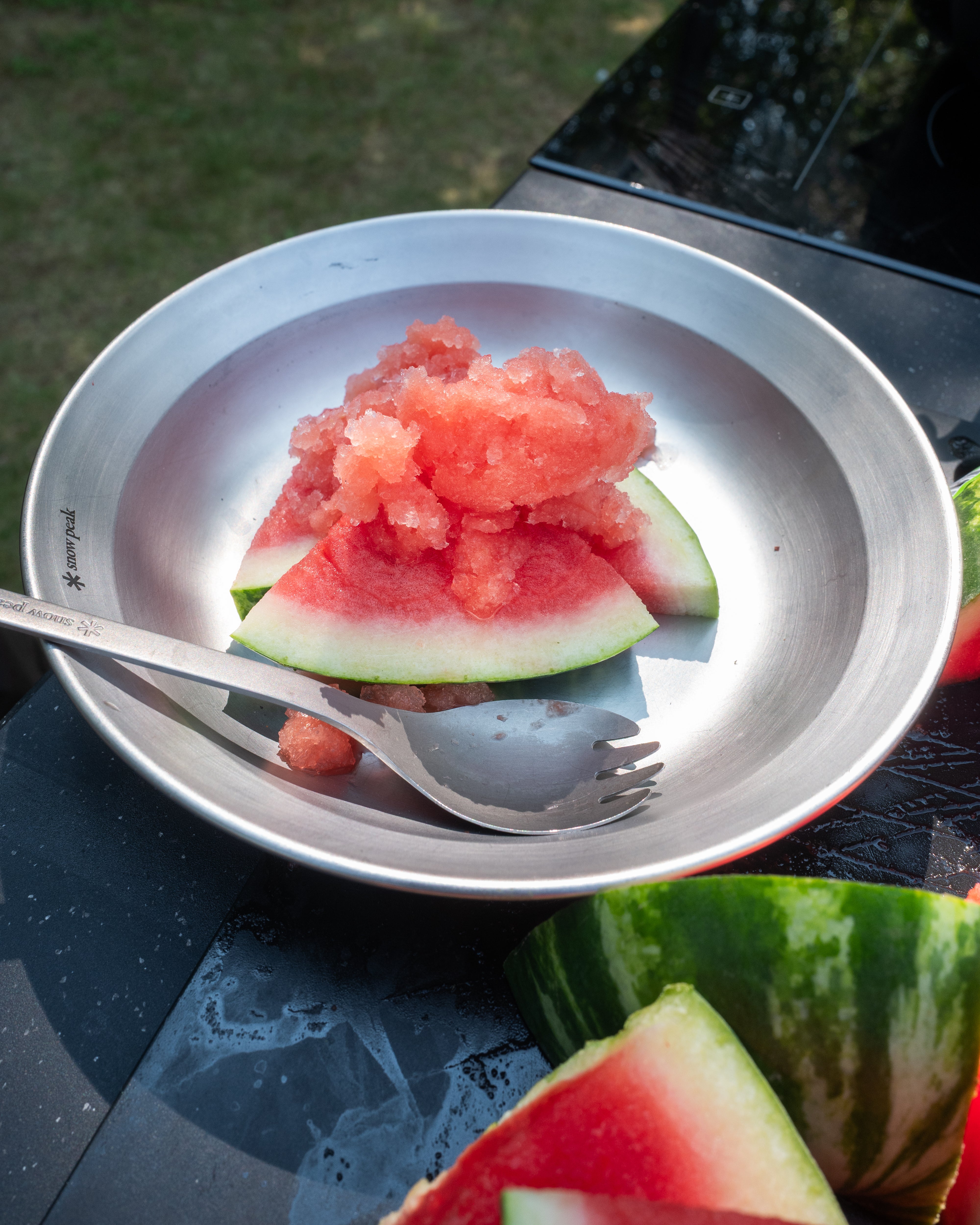 2026 08 16 : Montana