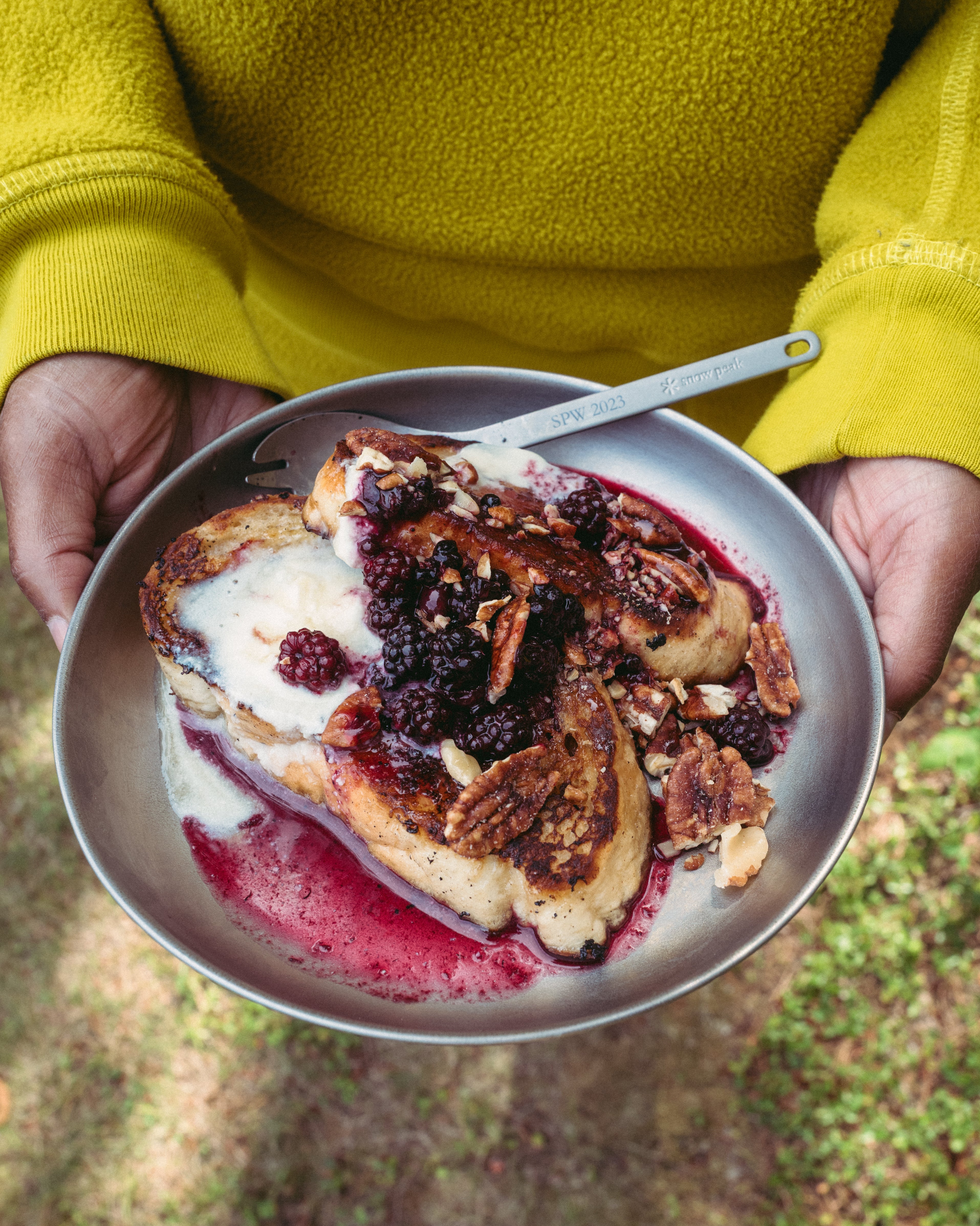 2026 08 16 : Montana