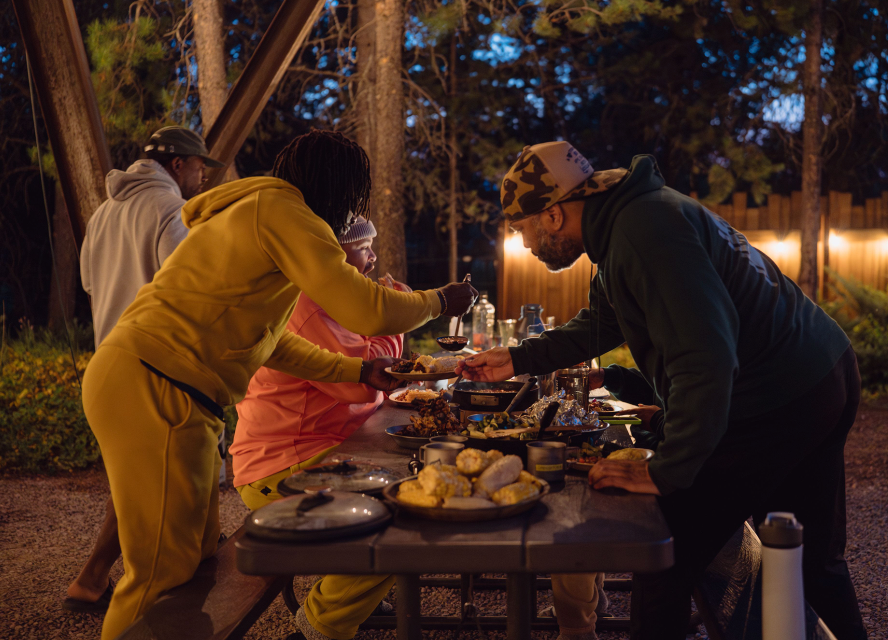 2026 08 16 : Montana