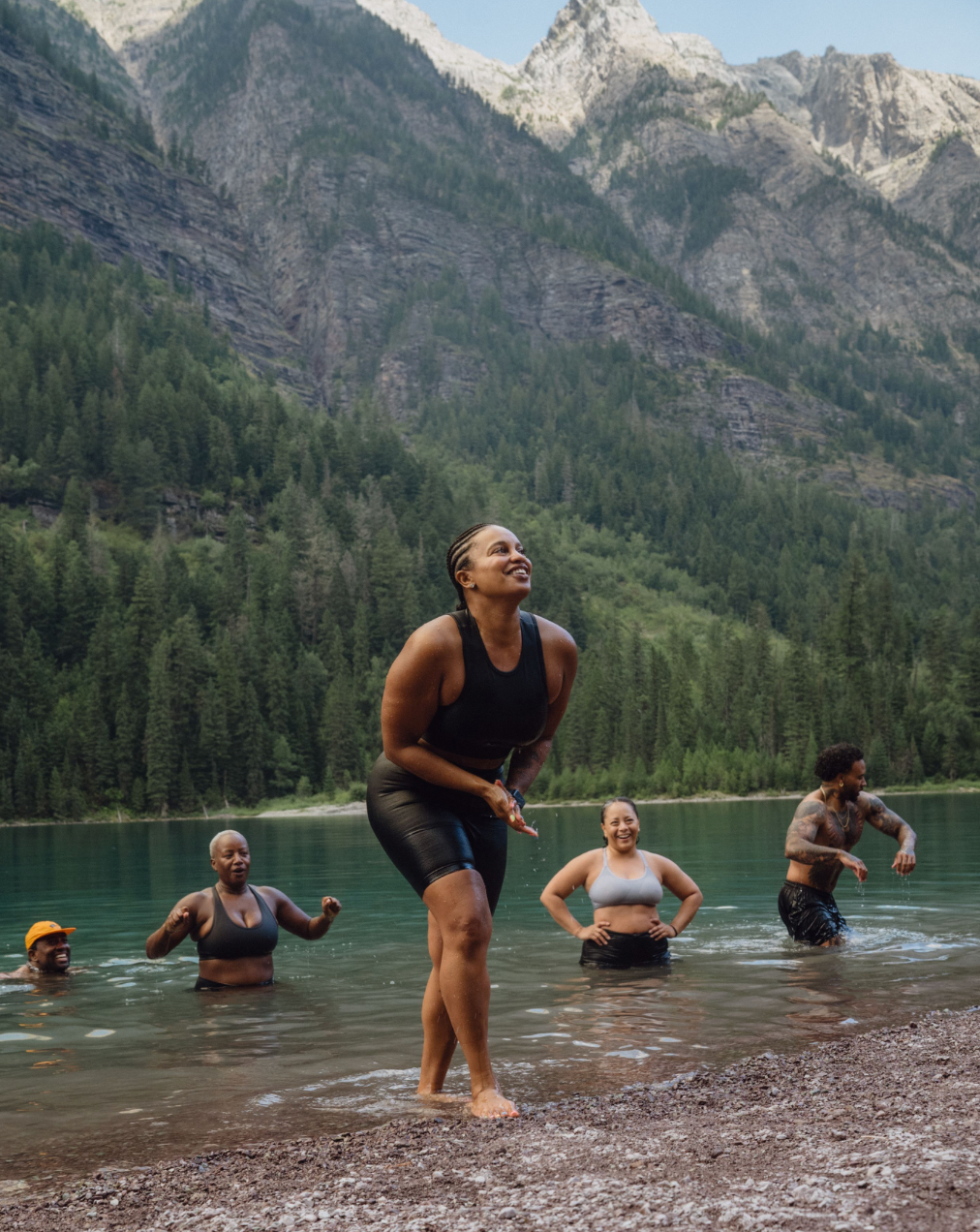 2026 08 16 : Montana