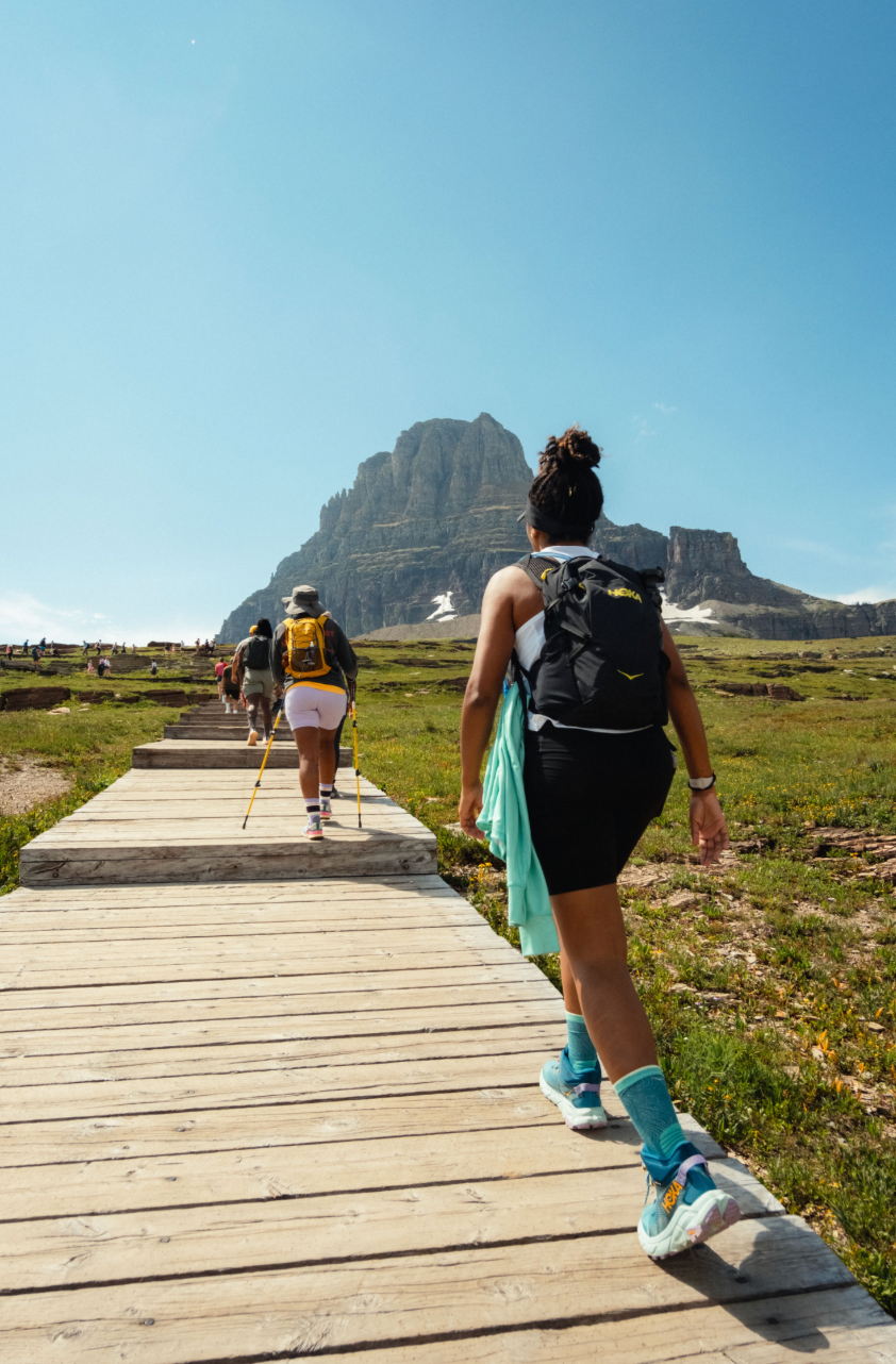 2026 08 16 : Montana