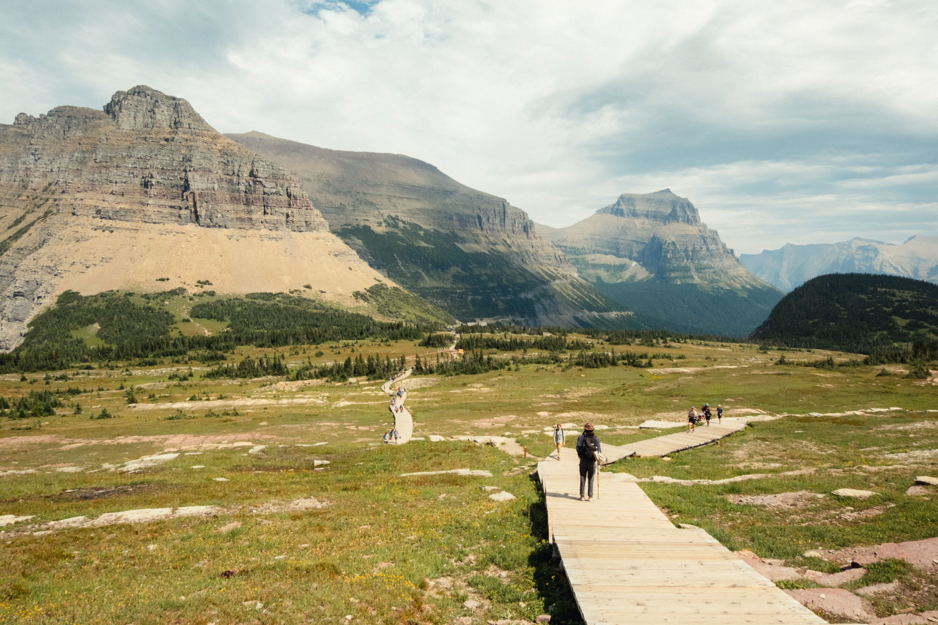 2026 08 16 : Montana