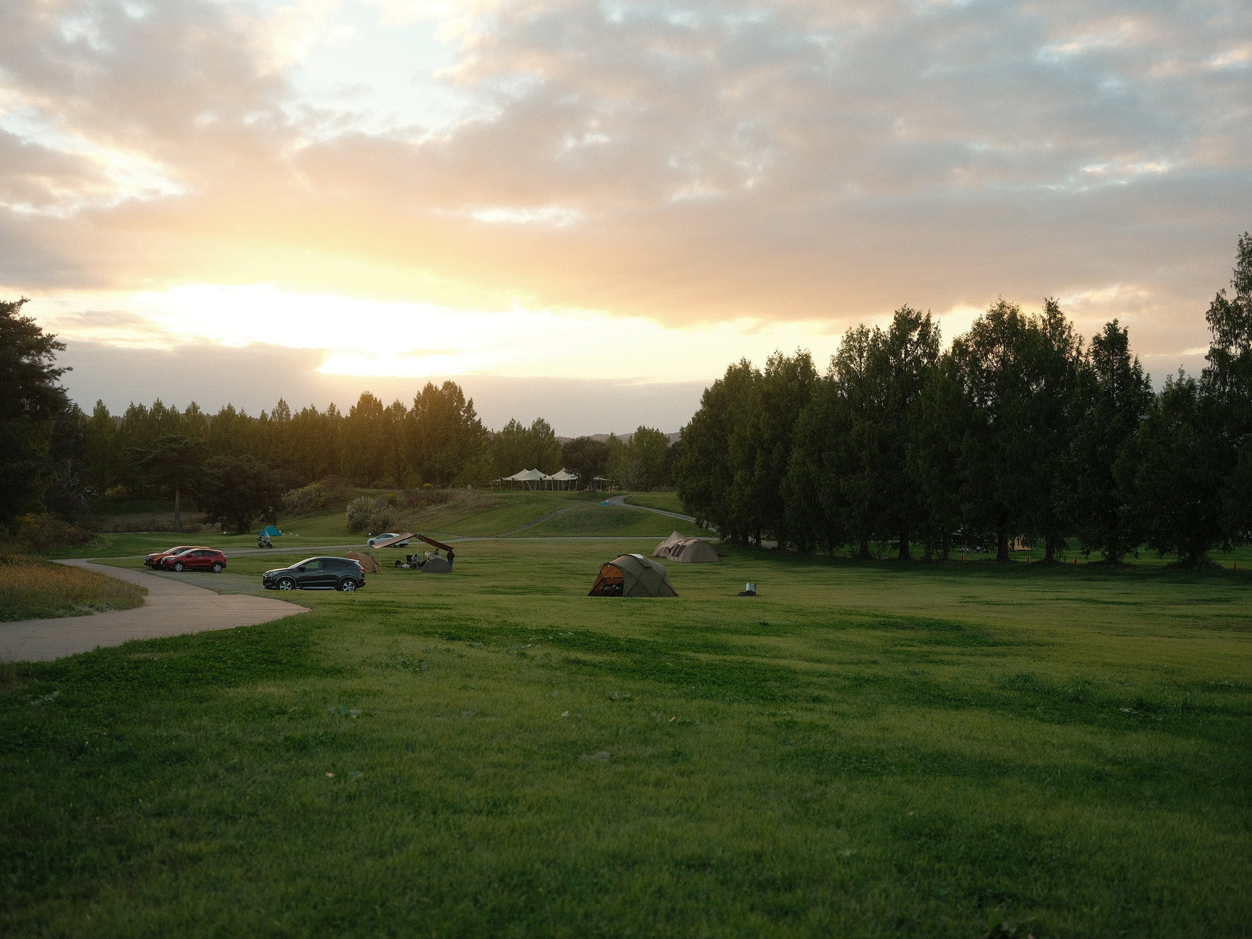 2026 05 01 : The Japanese Alps