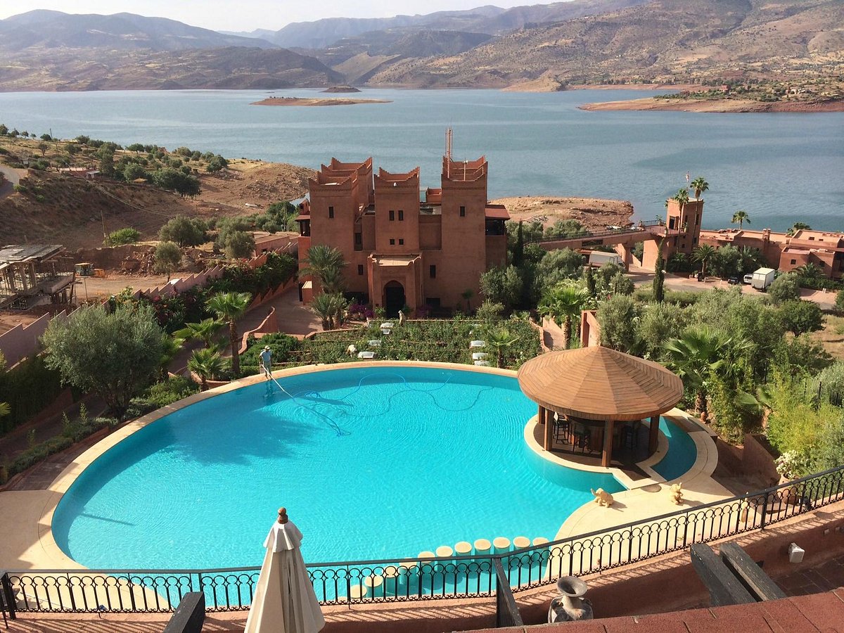 2026 10 22 : Sahara Desert