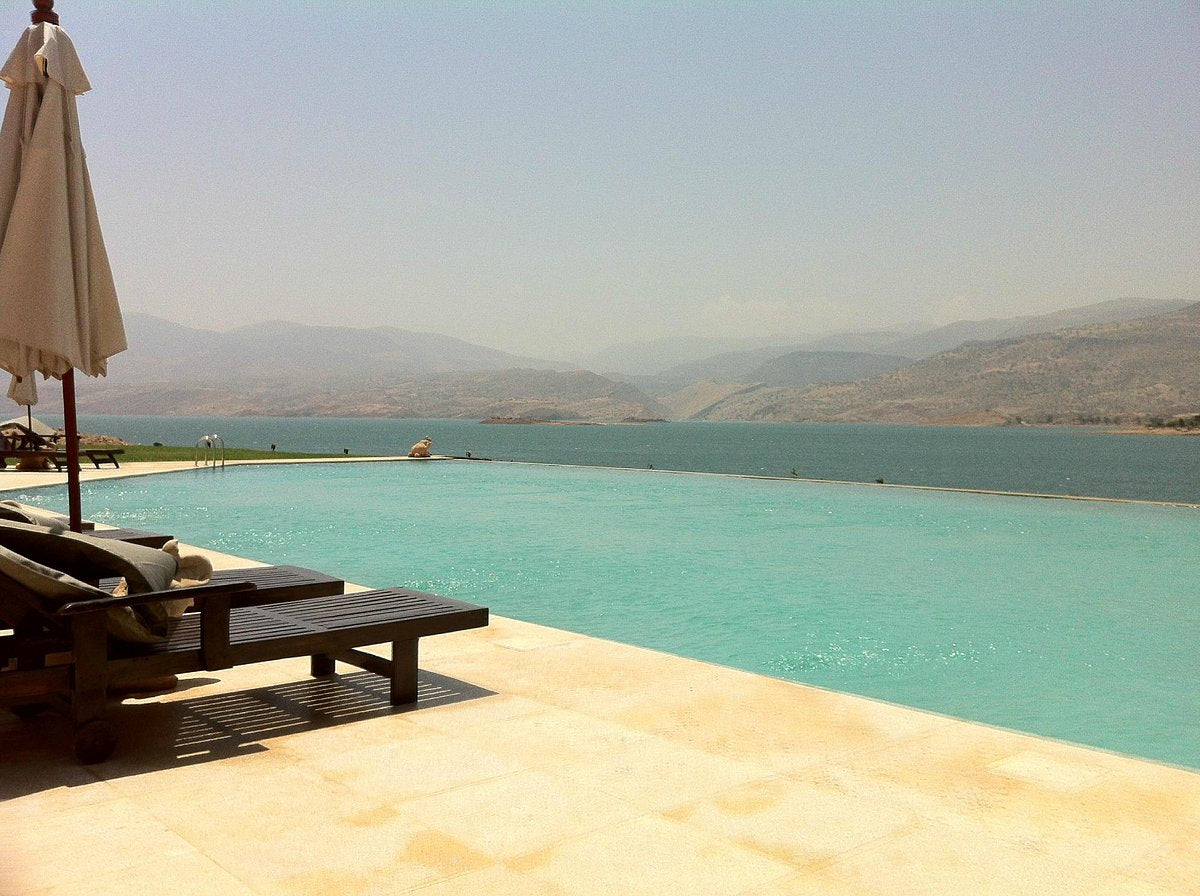 2026 10 22 : Sahara Desert