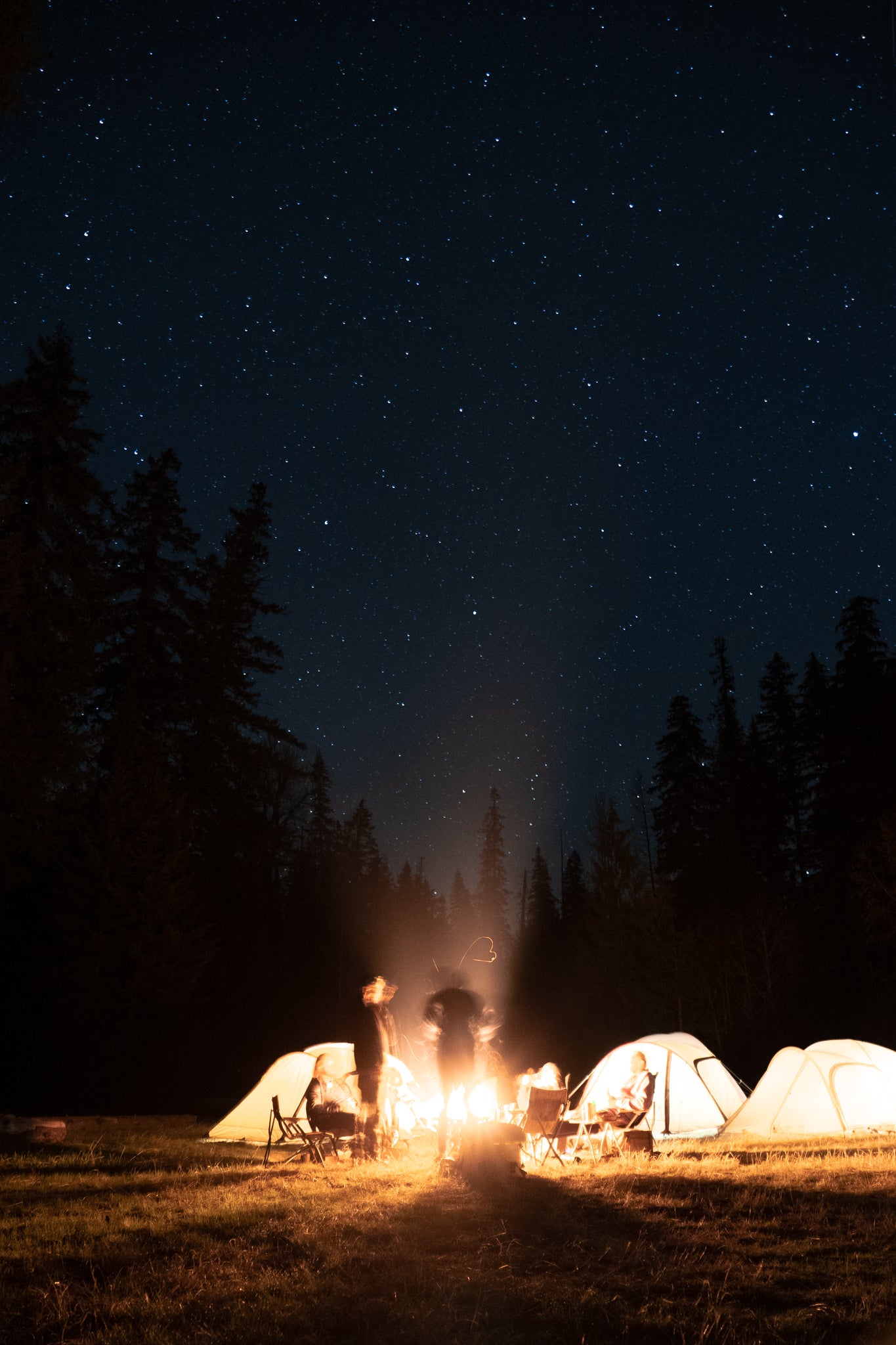 2026 06 25 : TTN Mount Hood