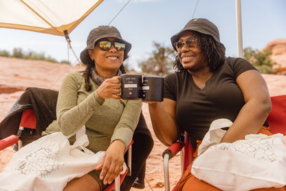 2026 21 09 : Canyon Country 02