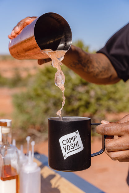 2026 17 09 : Canyon Country 01