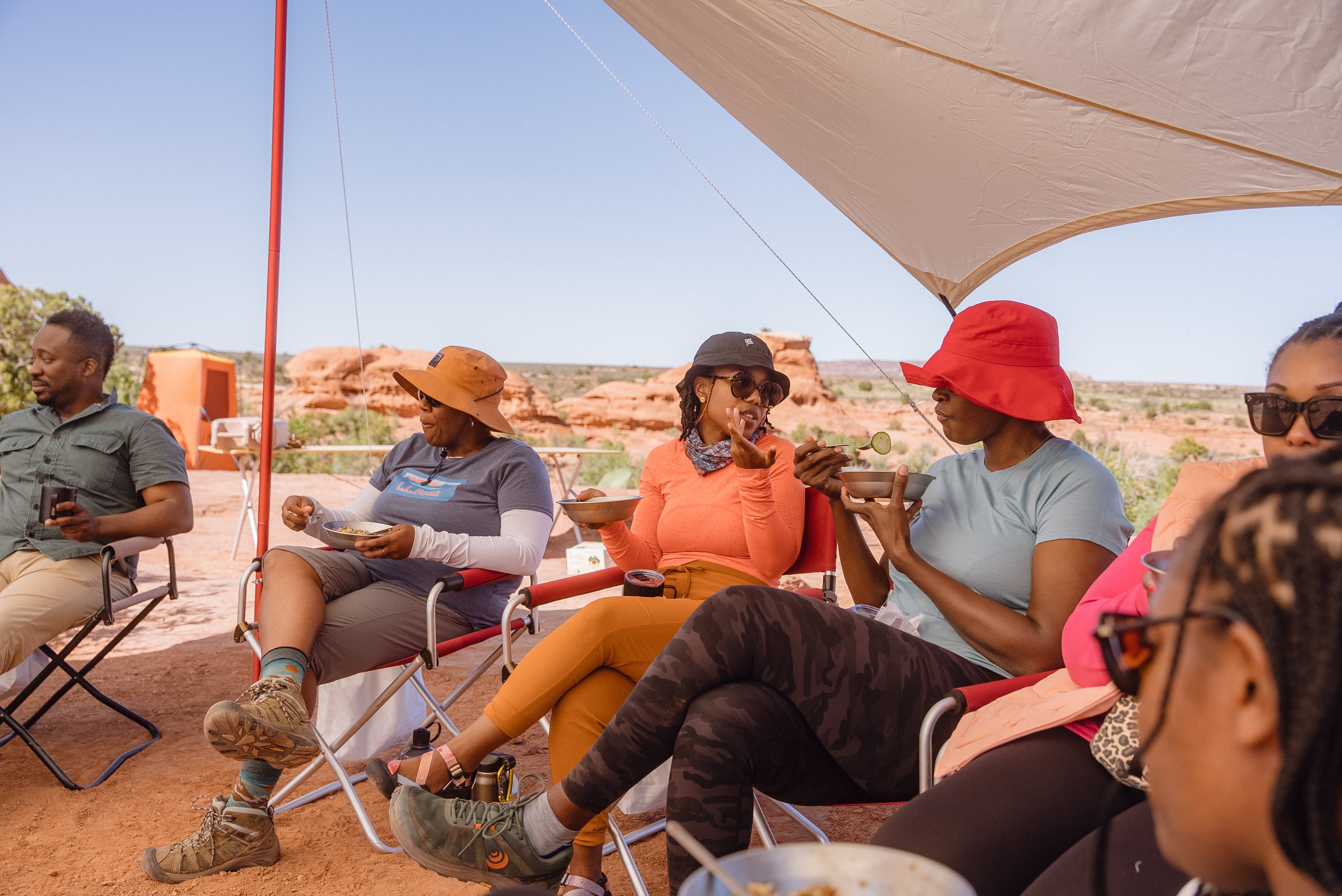 2026 17 09 : Canyon Country 01