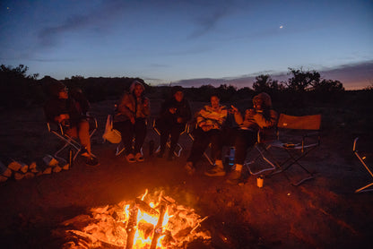 2026 21 09 : Canyon Country 02