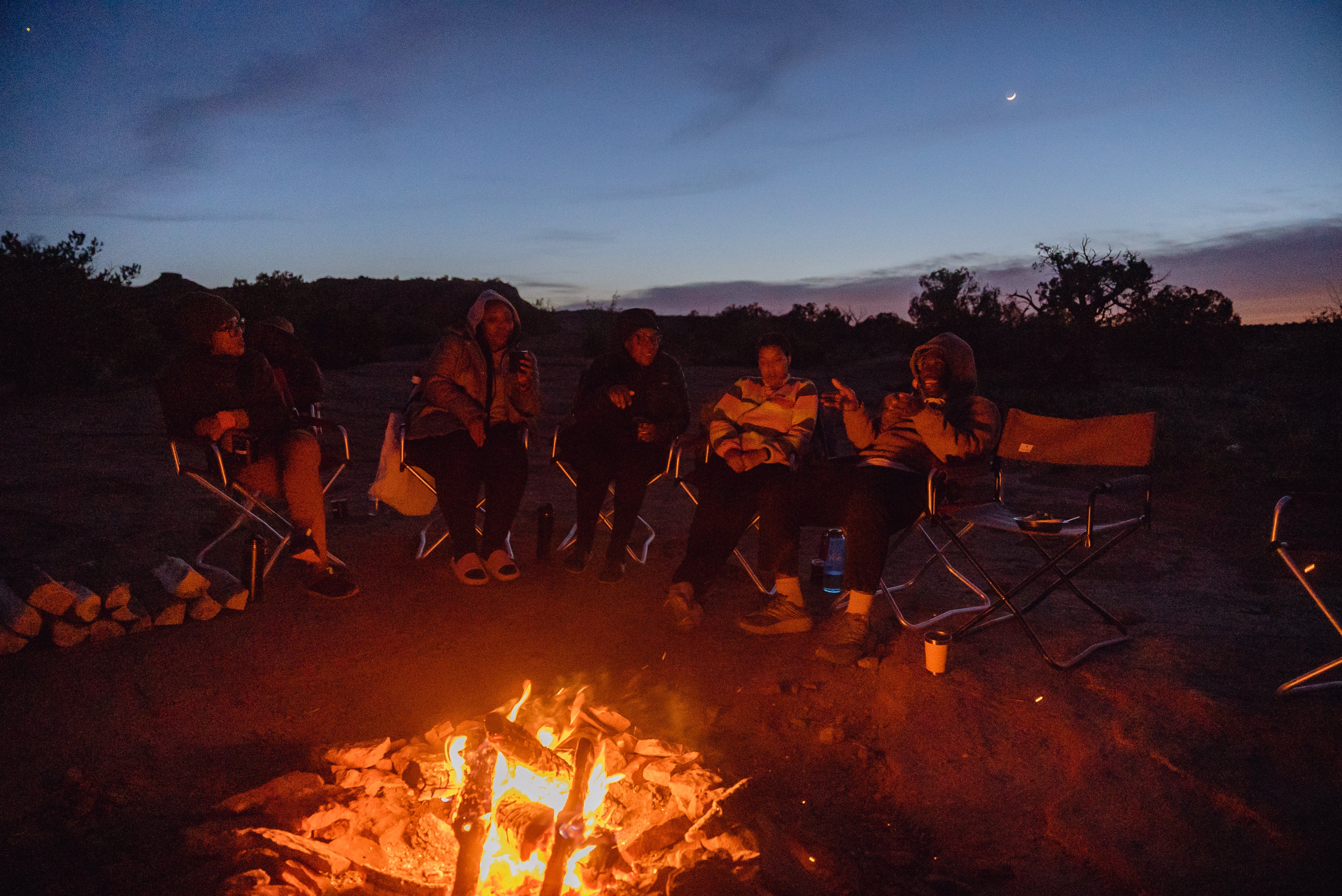 2026 21 09 : Canyon Country 02