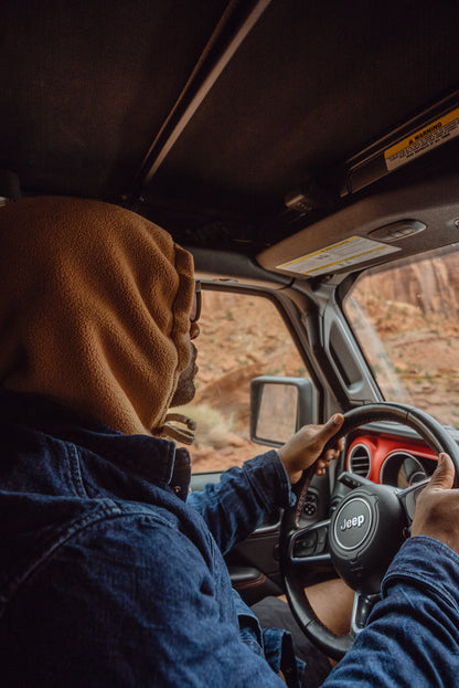 2026 21 09 : Canyon Country 02