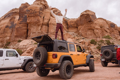 2026 21 09 : Canyon Country 02