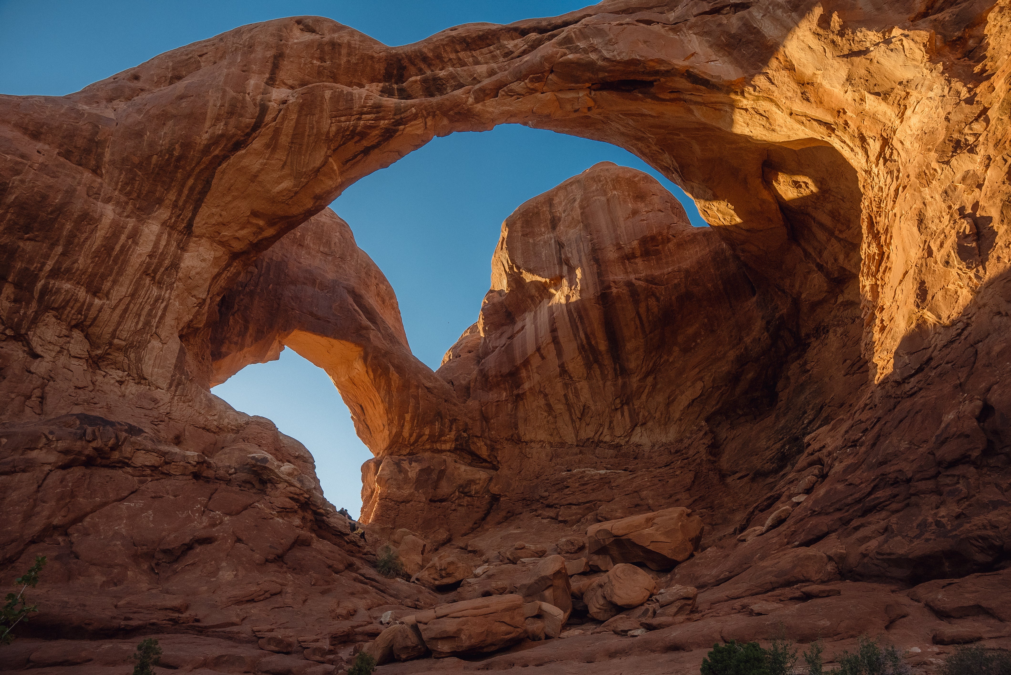 2026 17 09 : Canyon Country 01